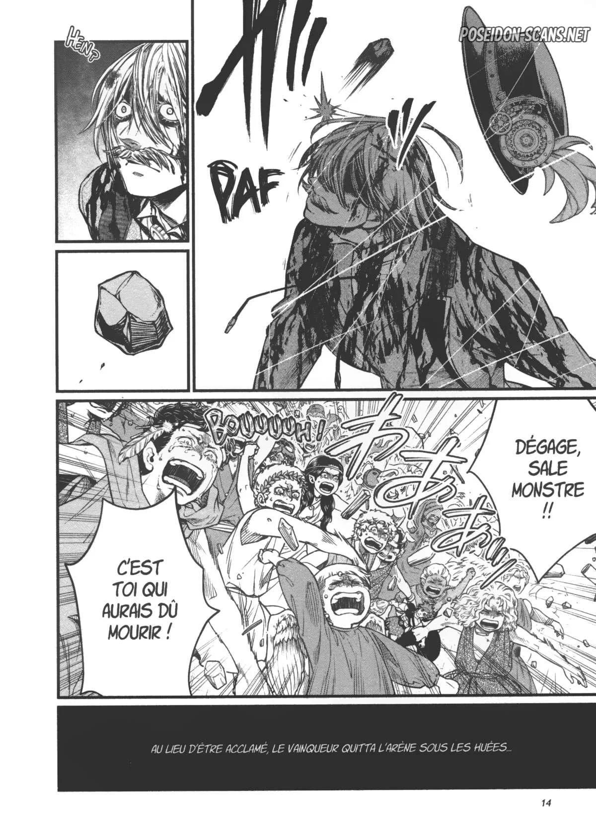 Chapter Image 556