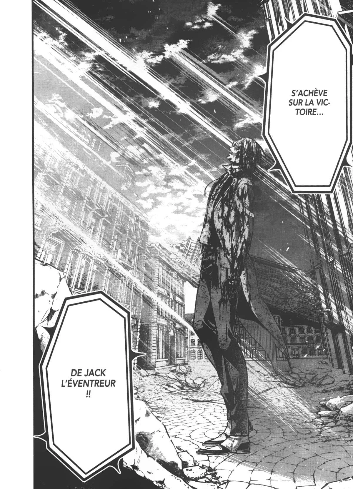 Chapter Image 186
