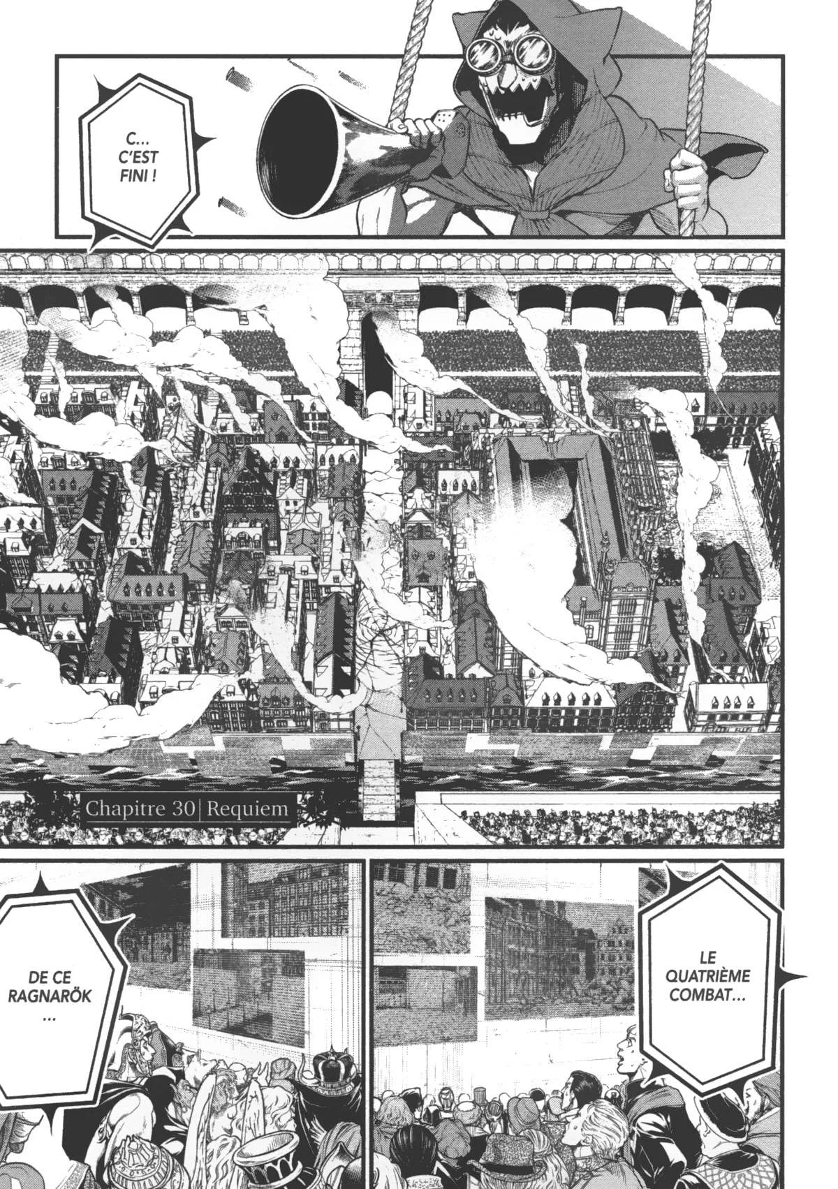 Chapter Image 149