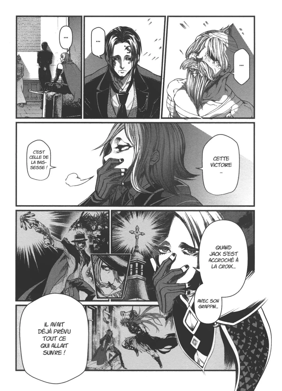 Chapter Image 741