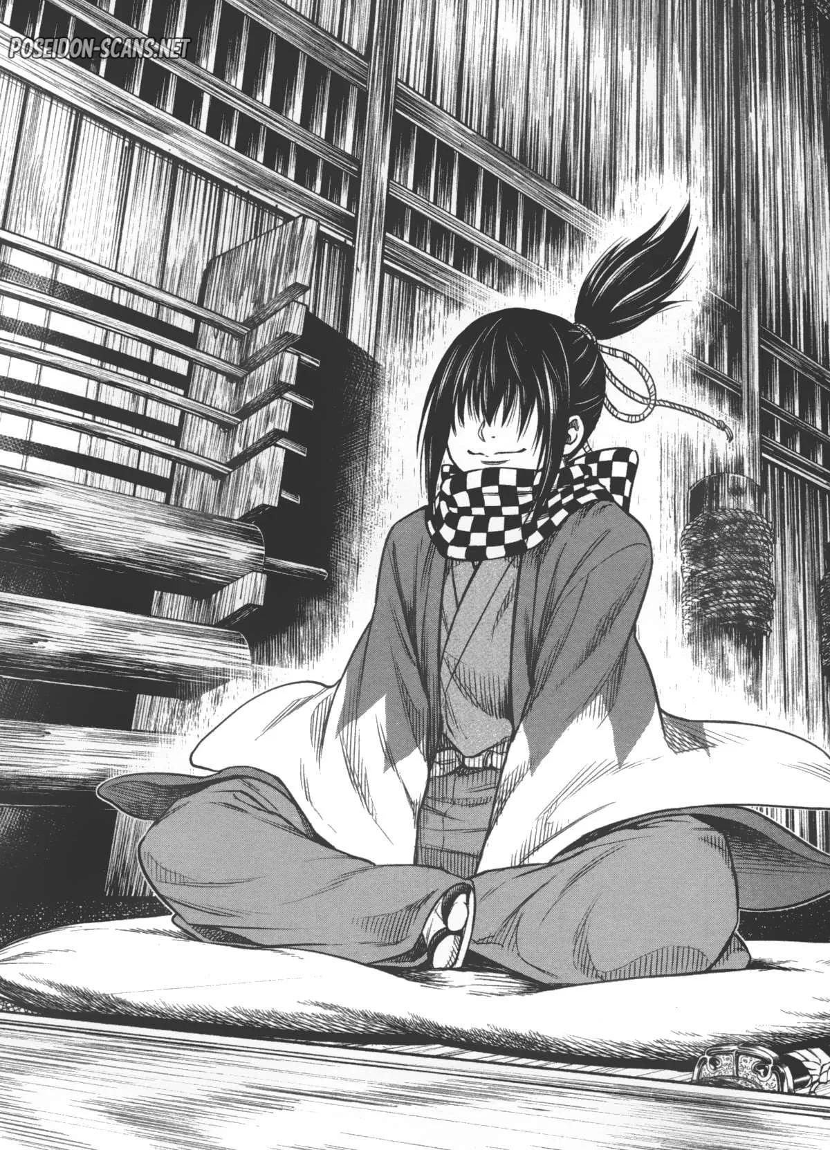 Chapter Image 556