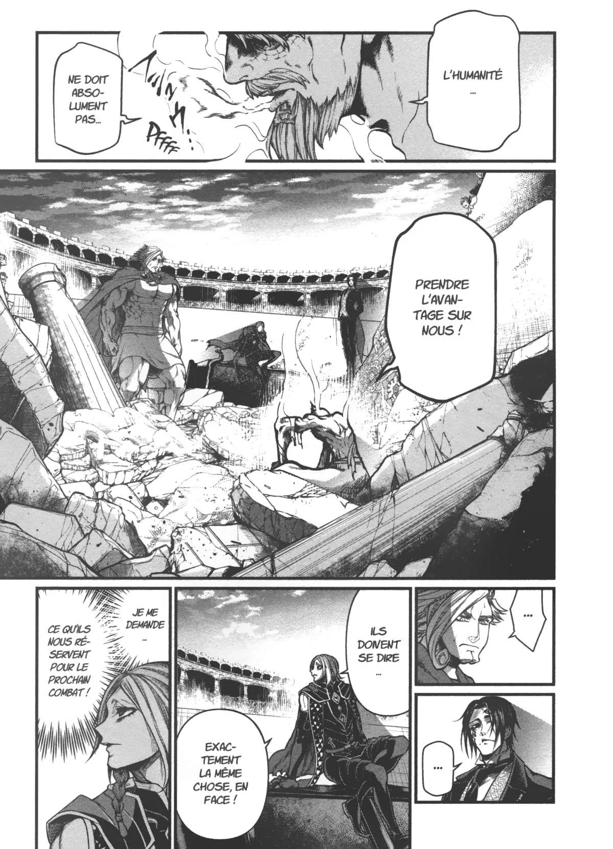 Chapter Image 38
