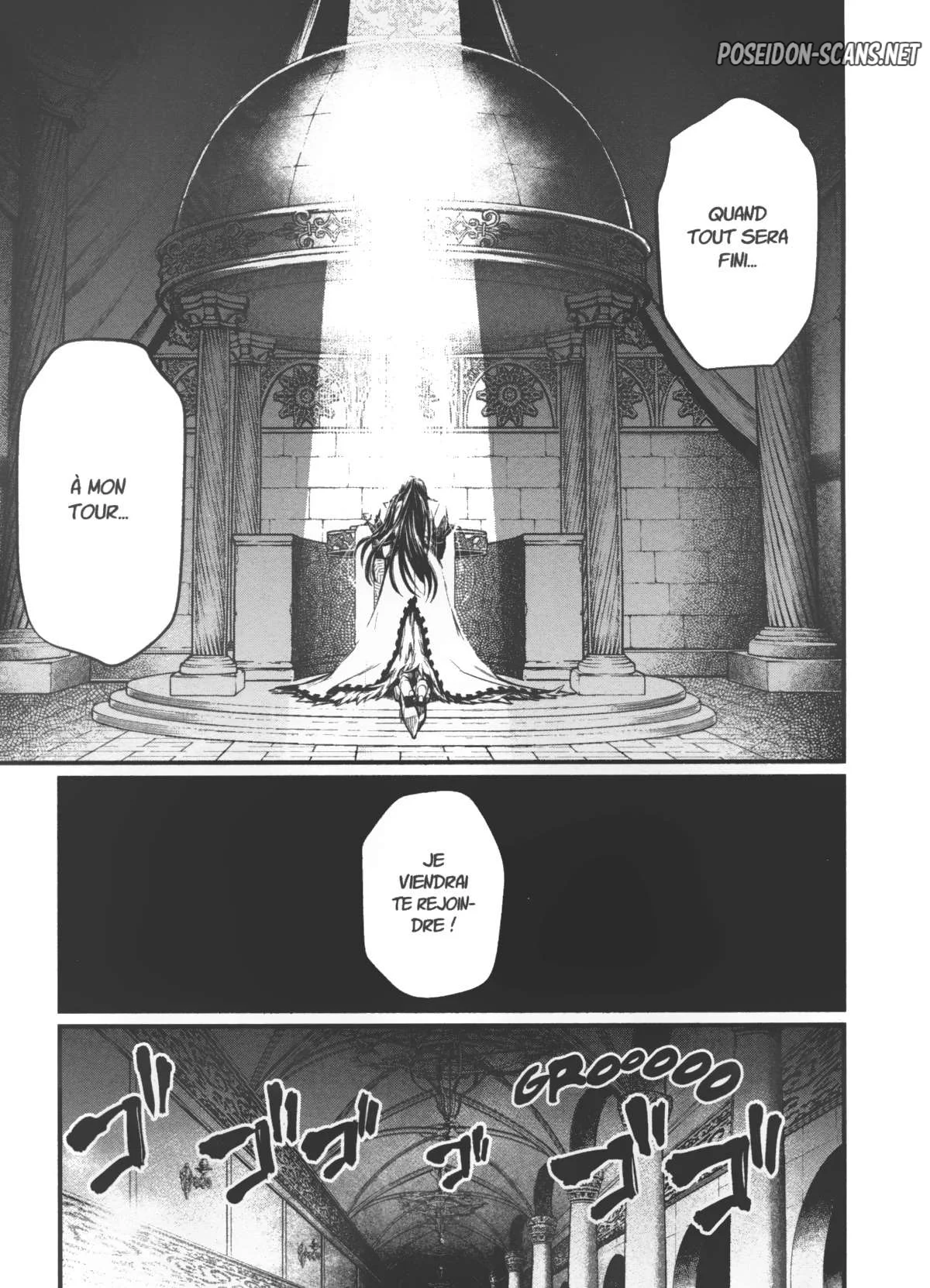 Chapter Image 334