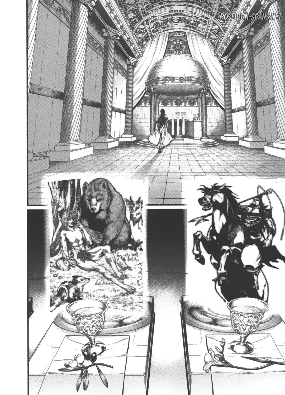 Chapter Image 223