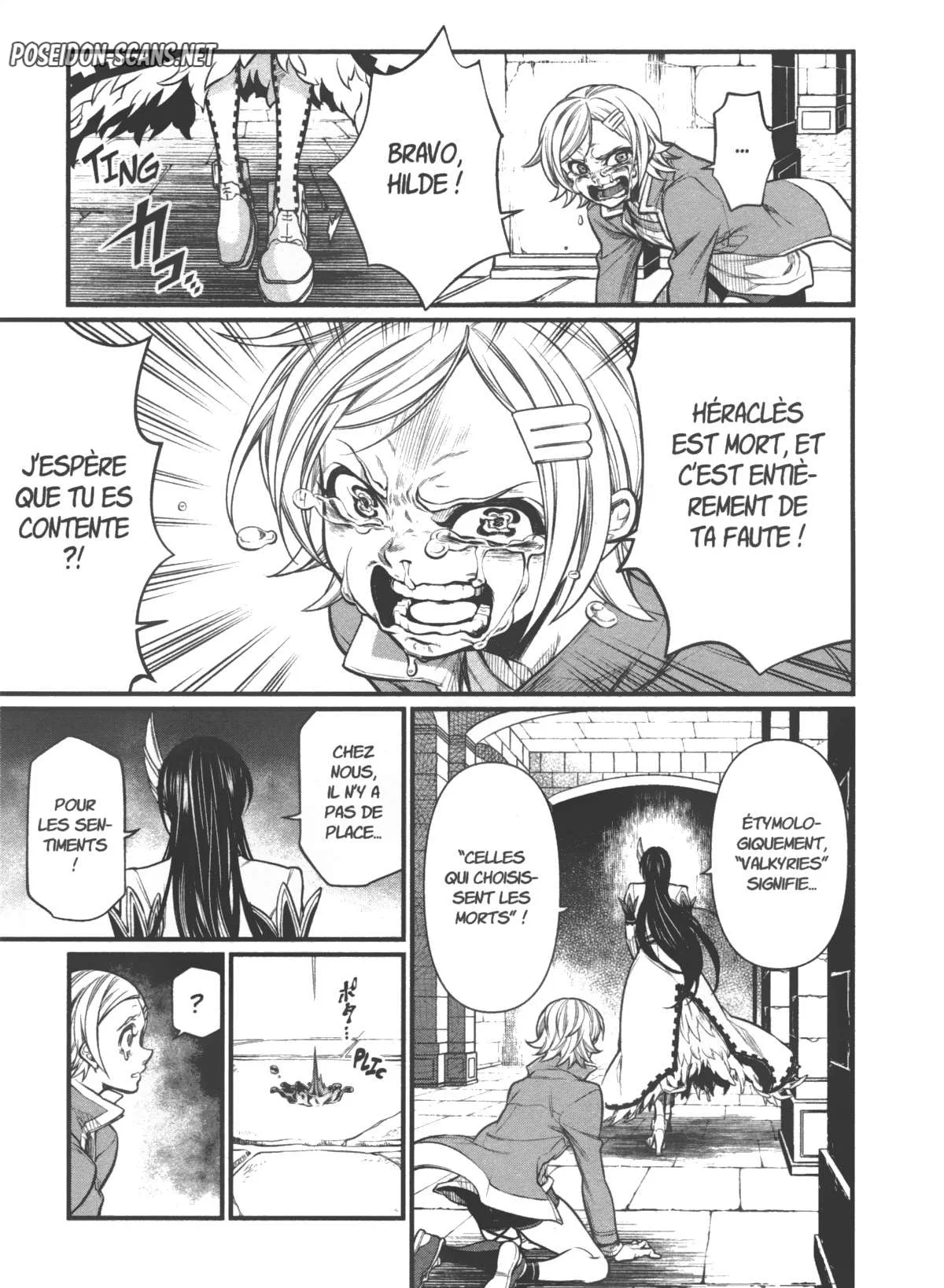 Chapter Image 112