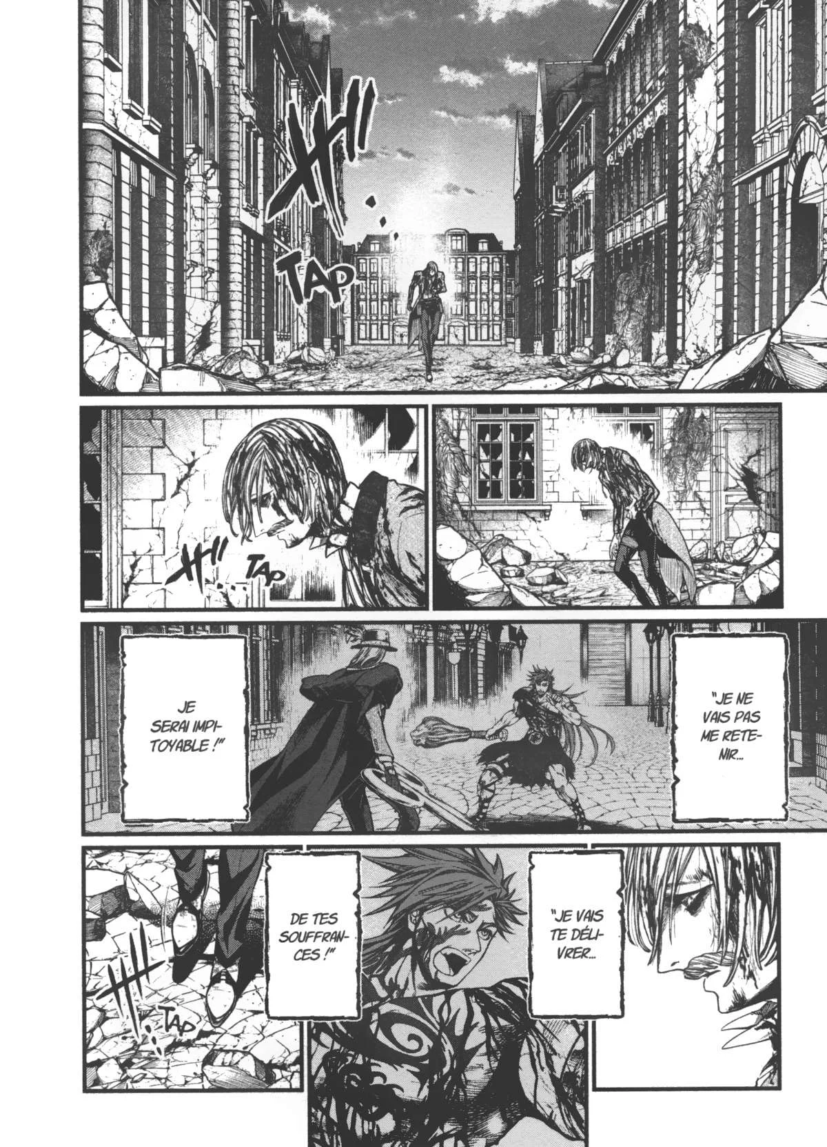 Chapter Image 408