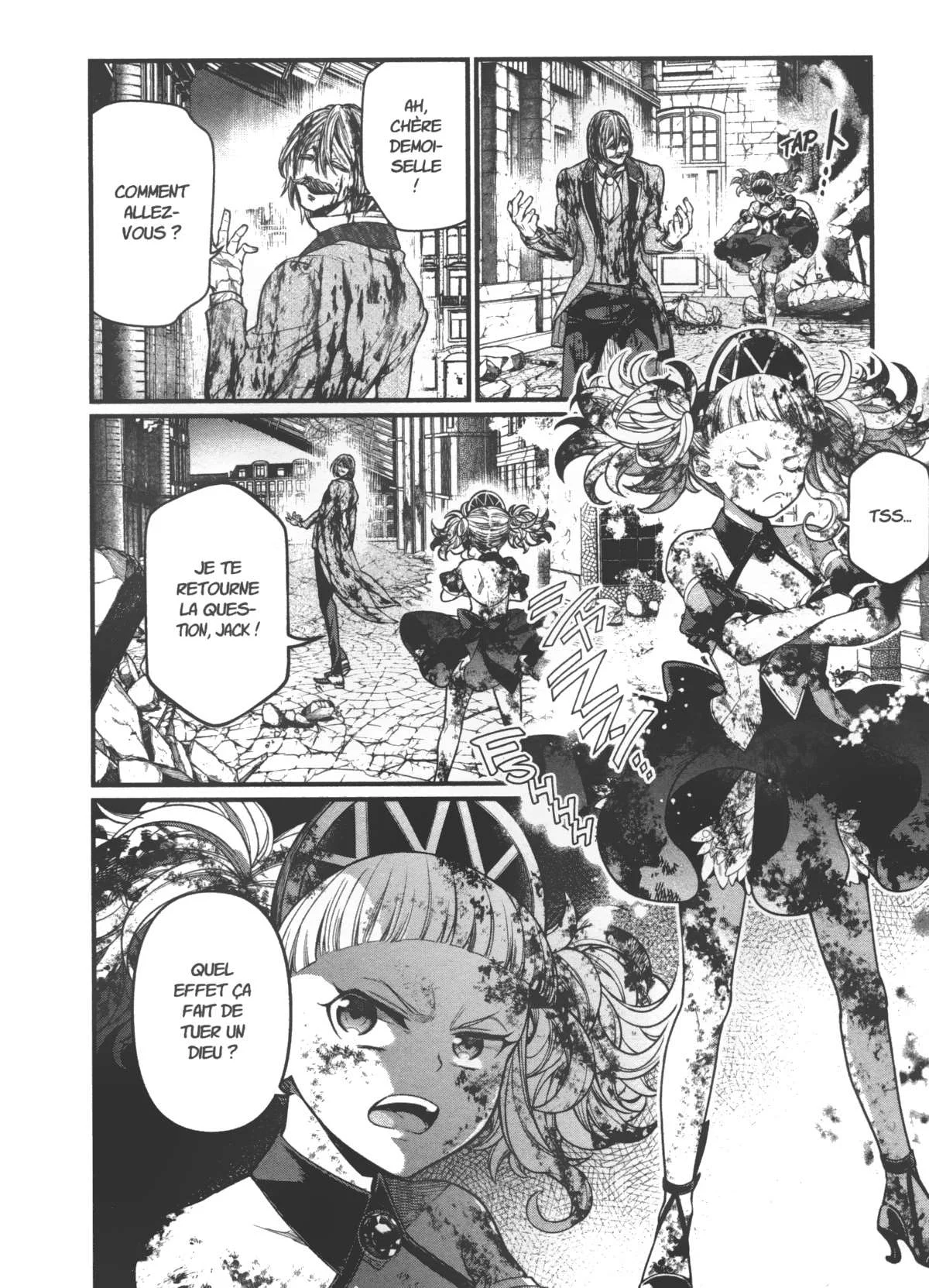 Chapter Image 260