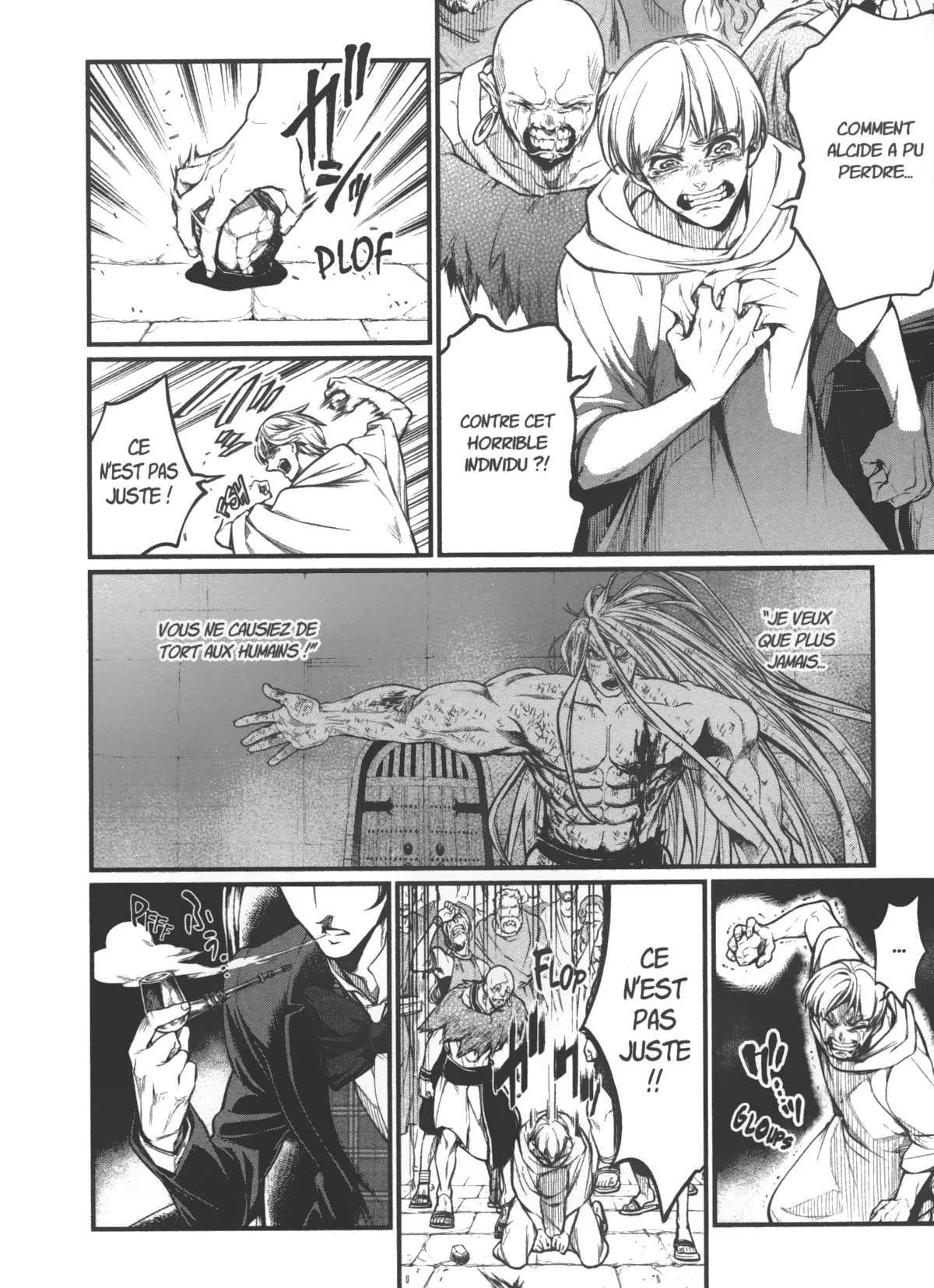 Chapter Image 630