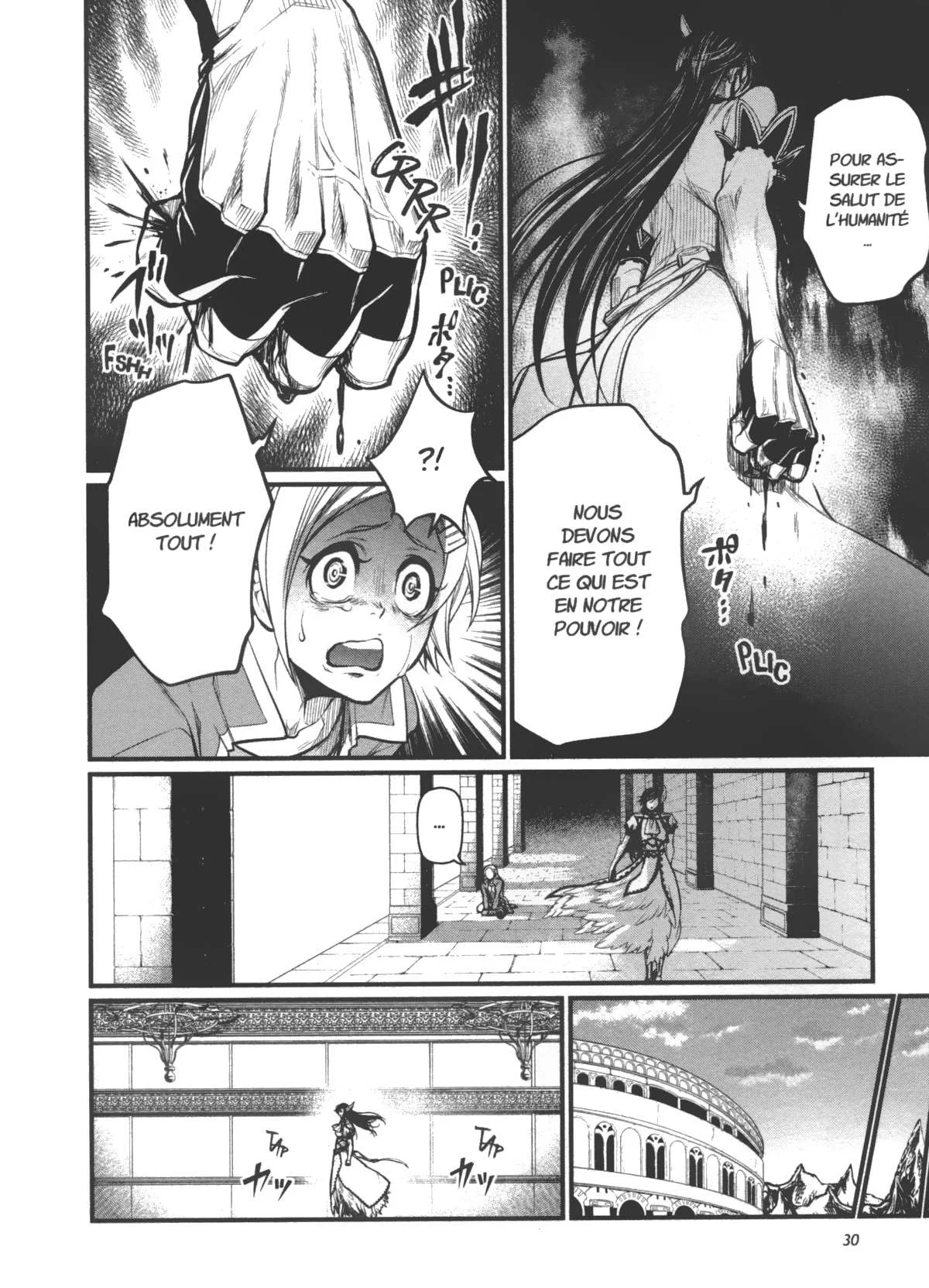 Chapter Image 149