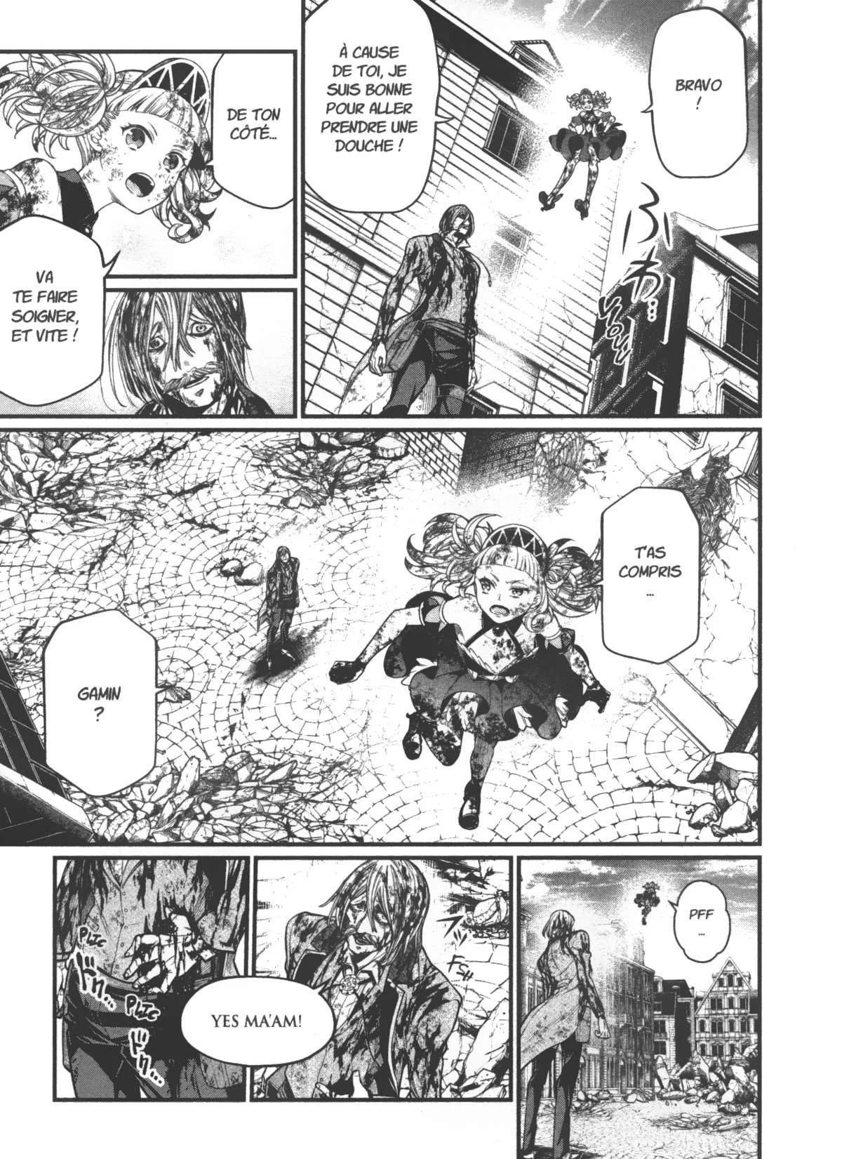 Chapter Image 371