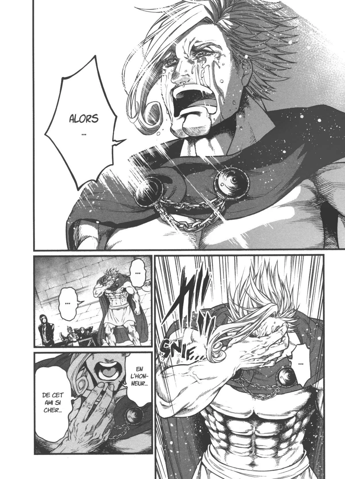 Chapter Image 926