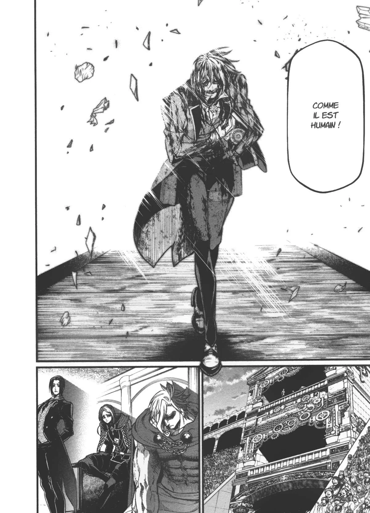 Chapter Image 704