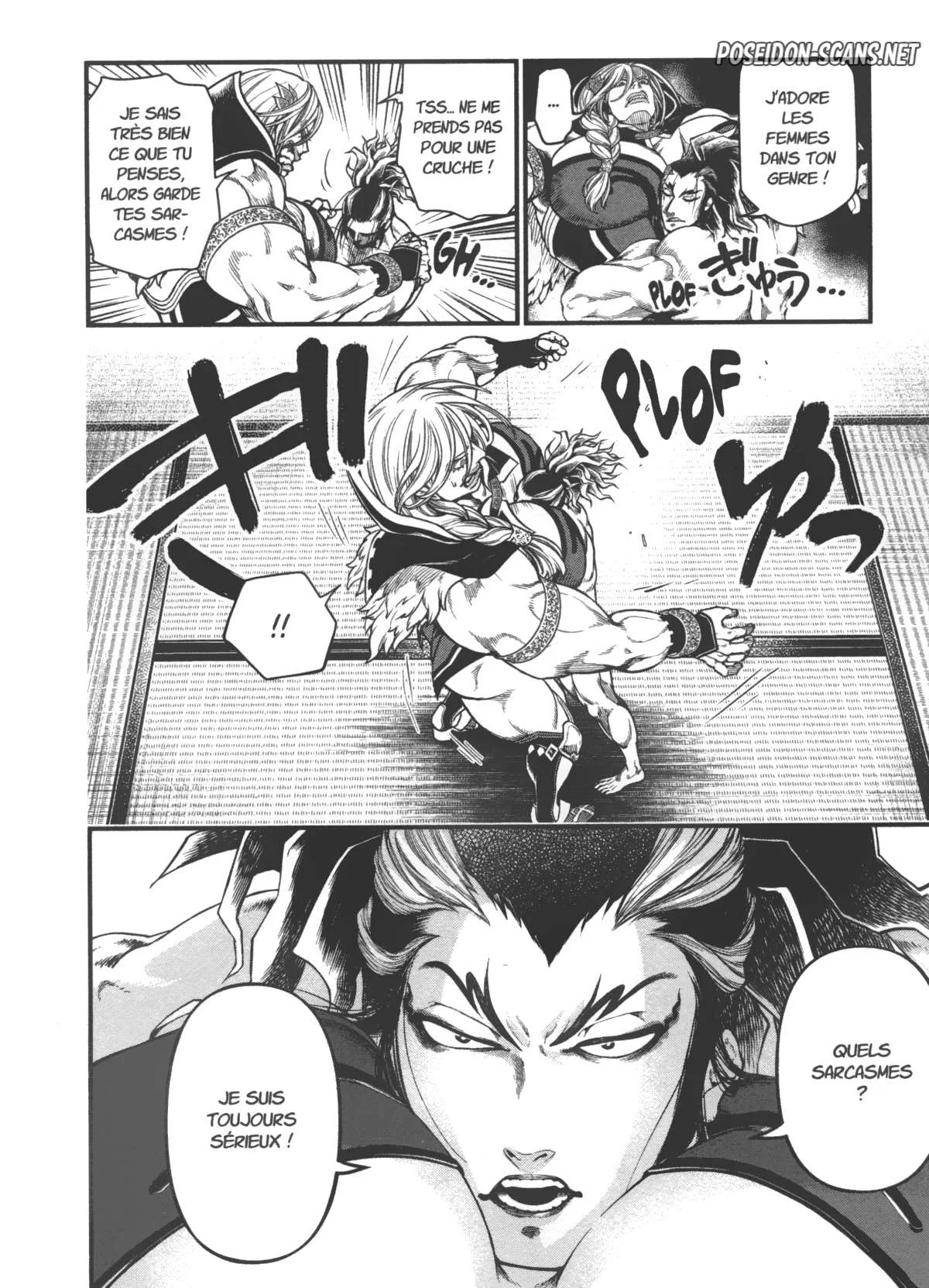 Chapter Image 778