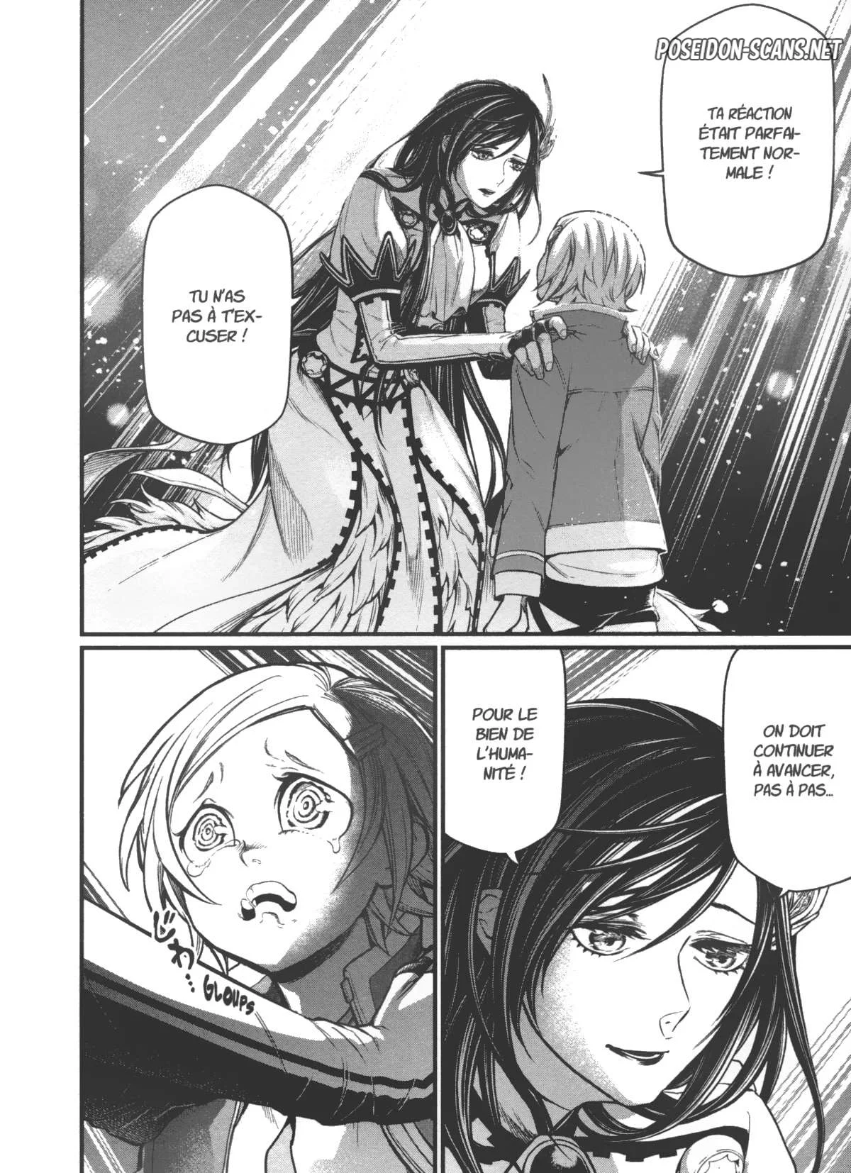 Chapter Image 112