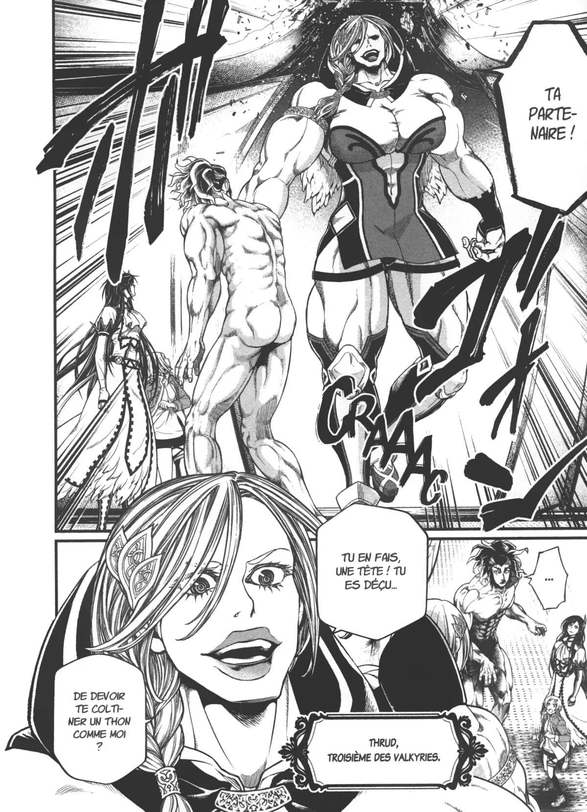 Chapter Image 704