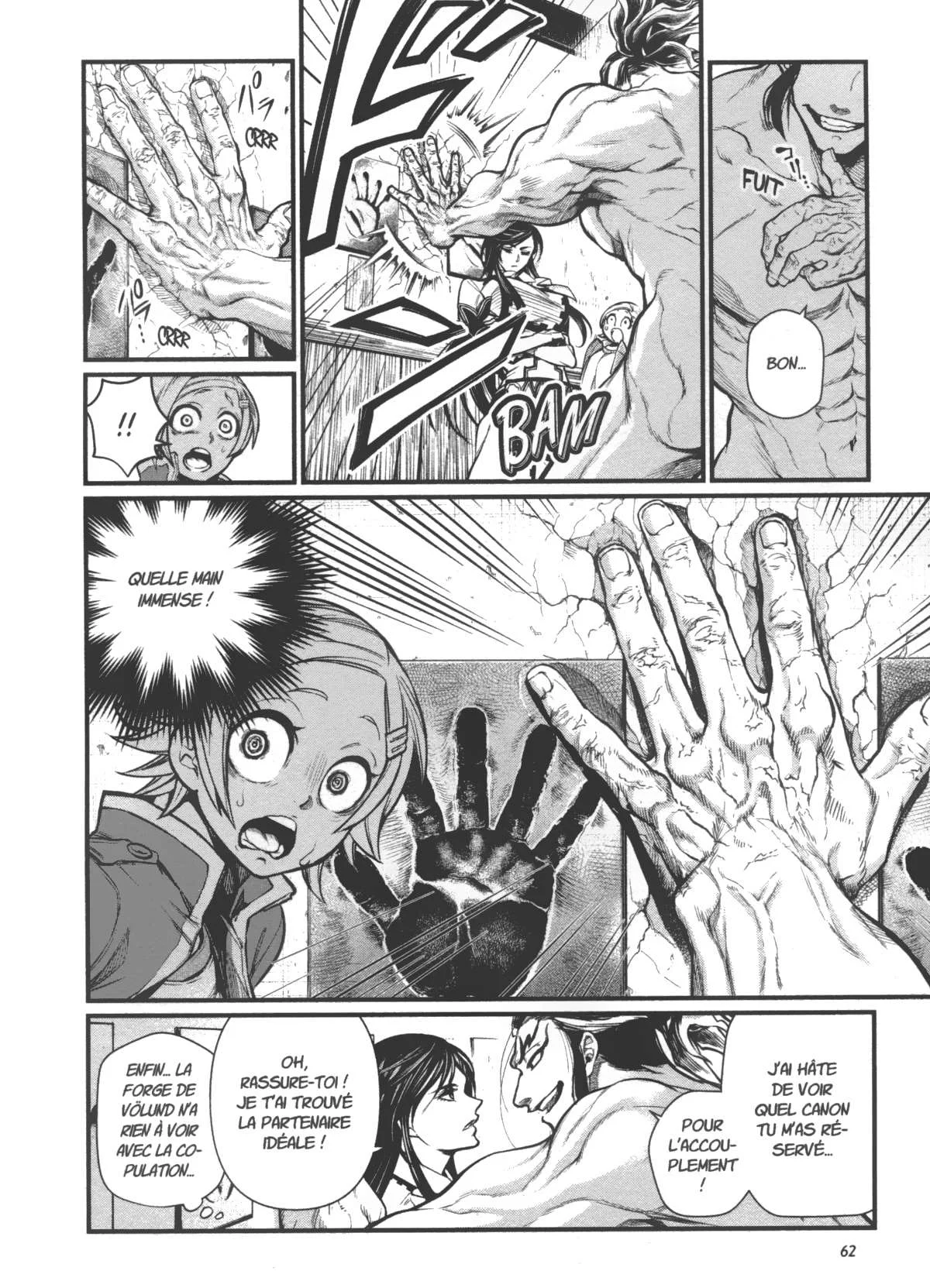 Chapter Image 630