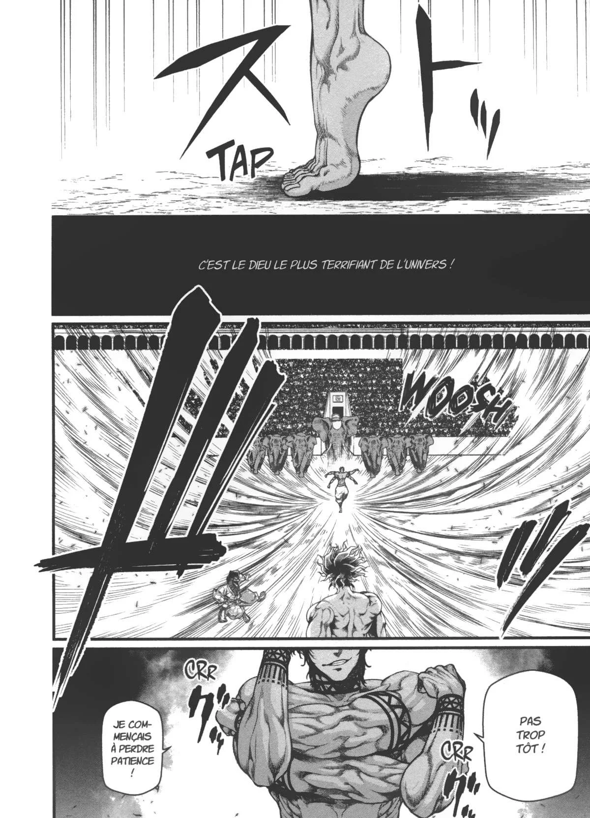 Chapter Image 519
