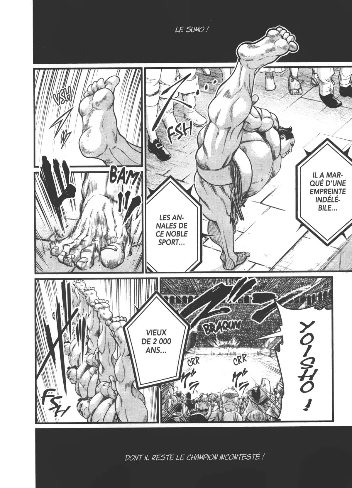 Chapter Image 75
