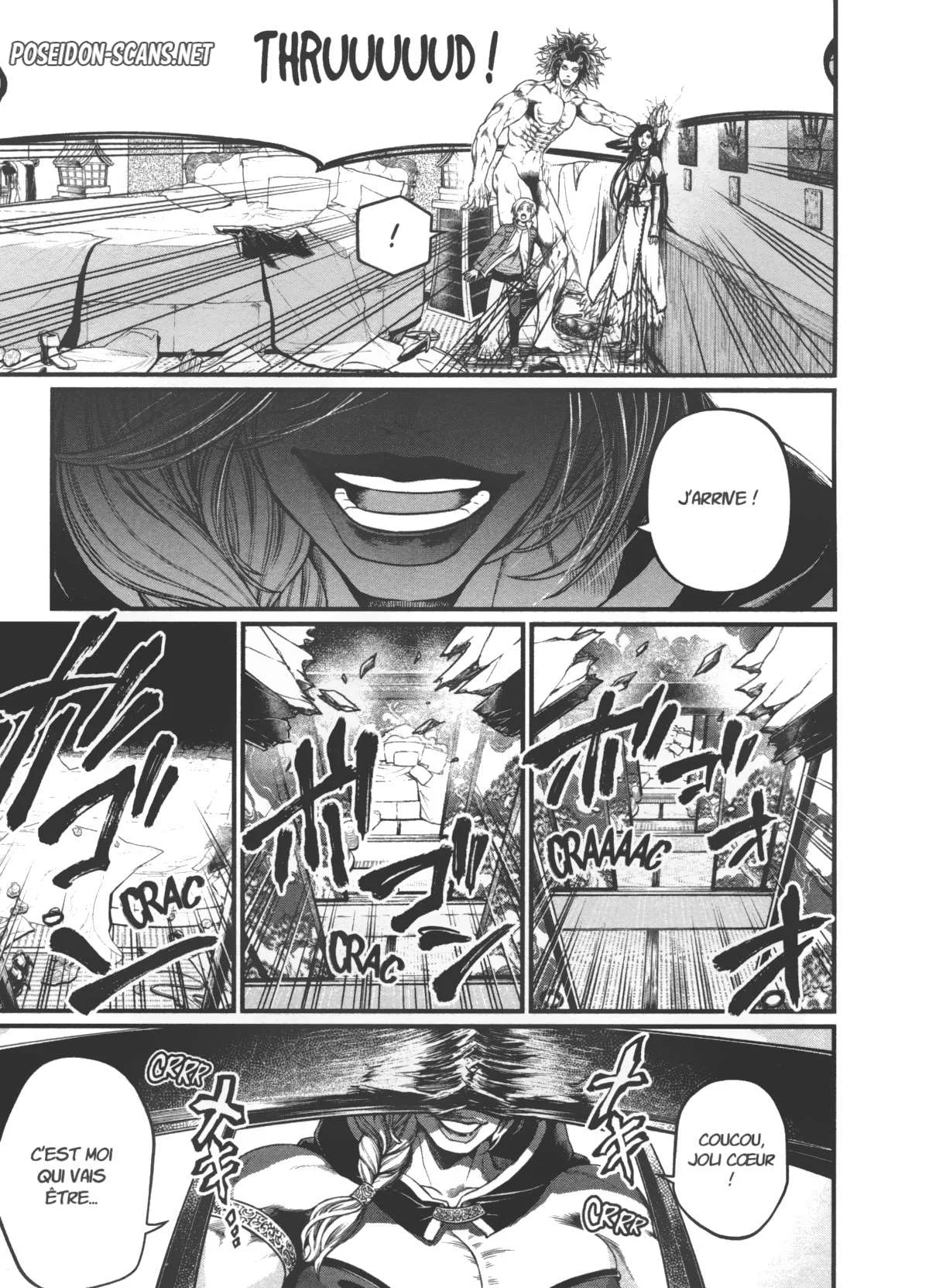 Chapter Image 667