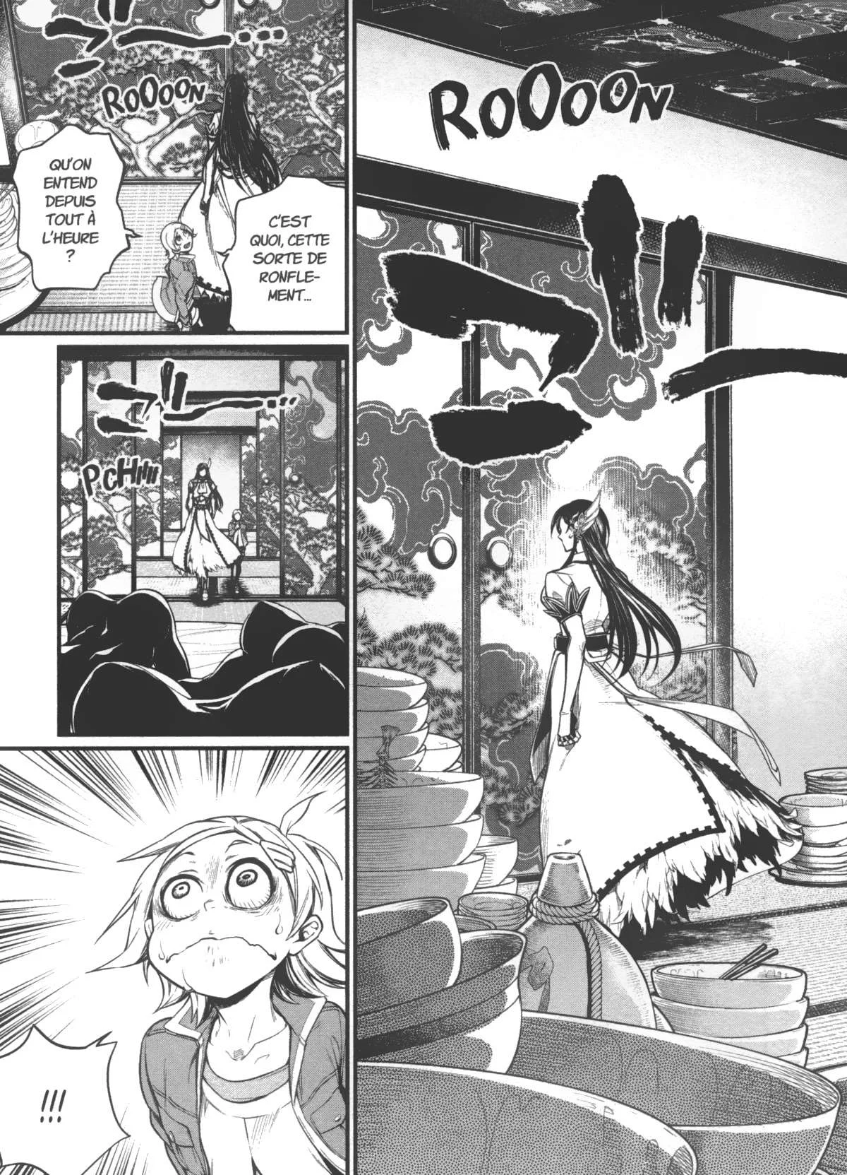 Chapter Image 297