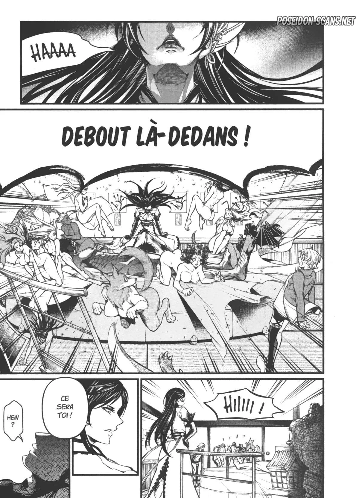 Chapter Image 445