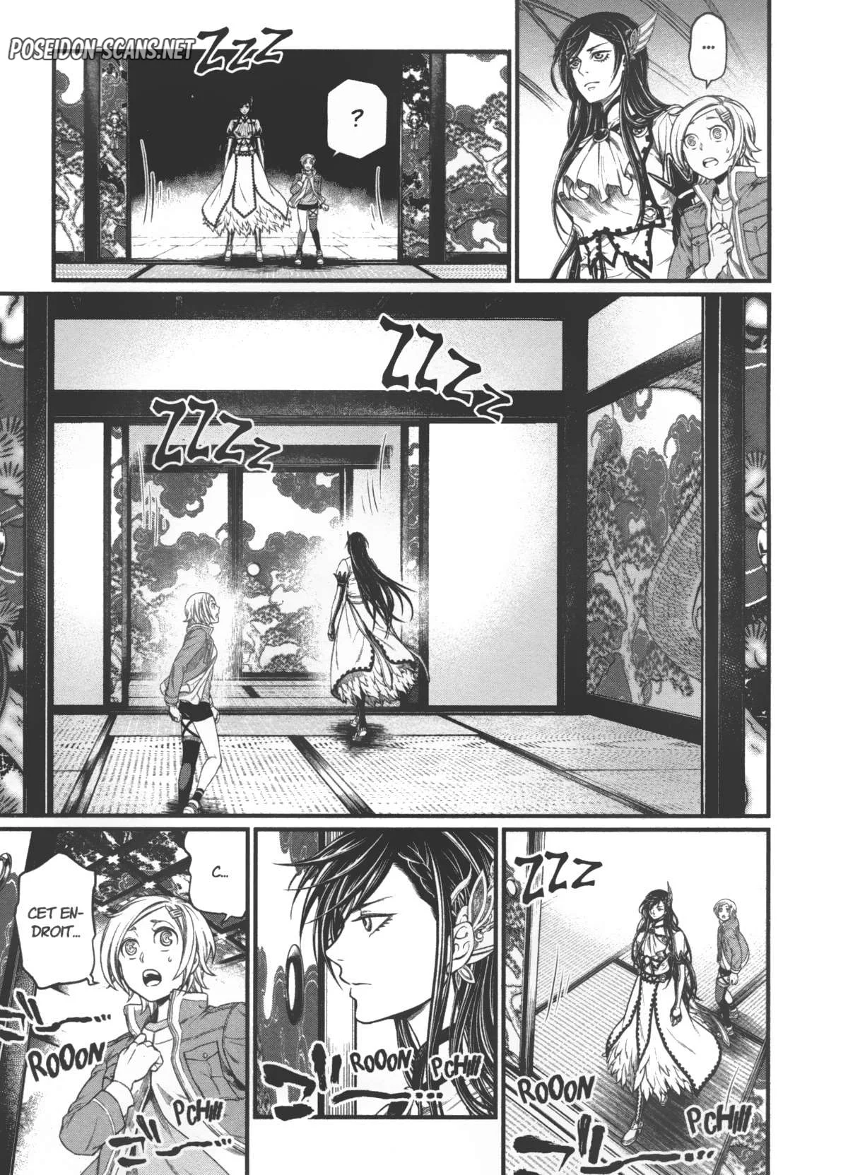 Chapter Image 223