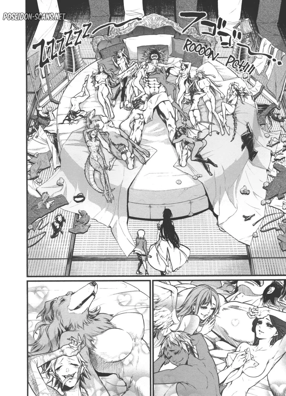 Chapter Image 334