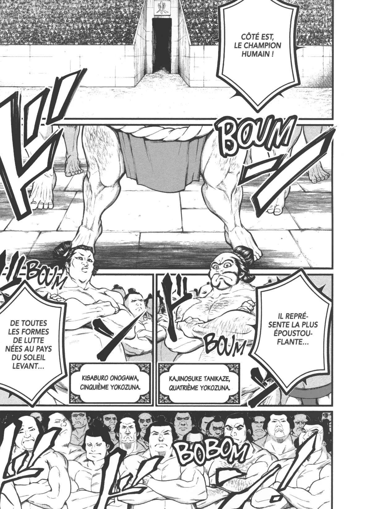 Chapter Image 38