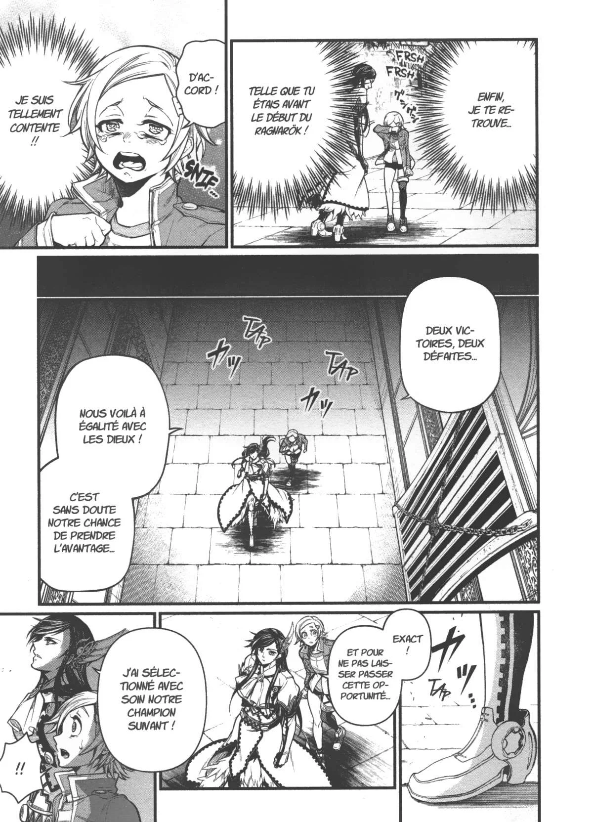 Chapter Image 149