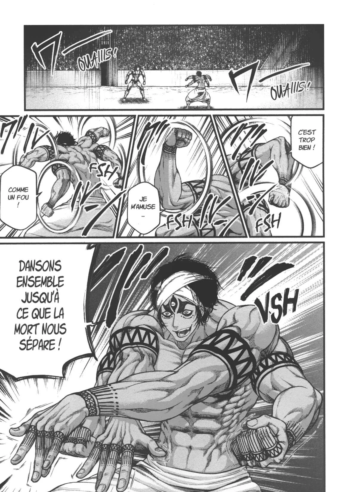Chapter Image 260
