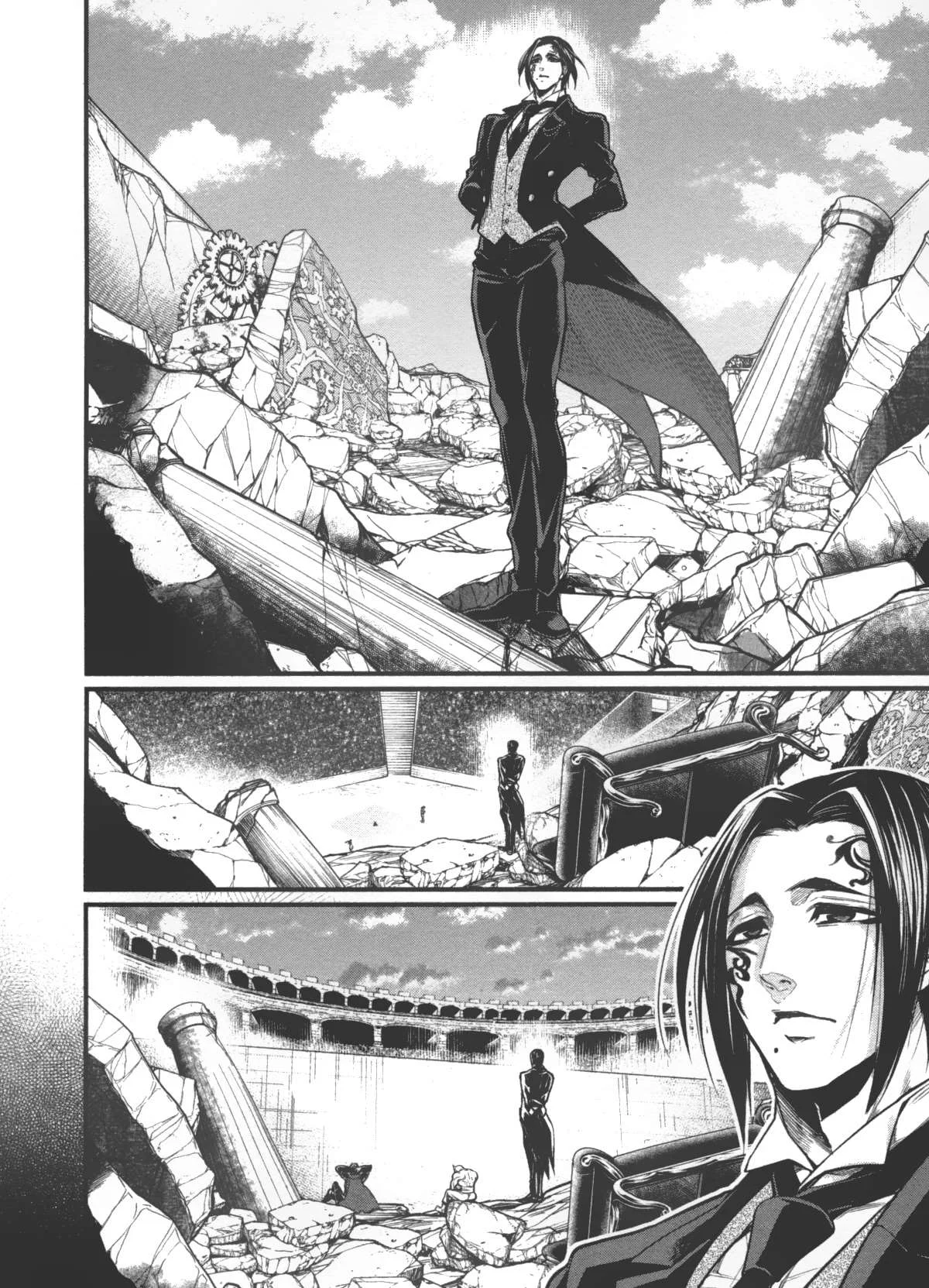 Chapter Image 186
