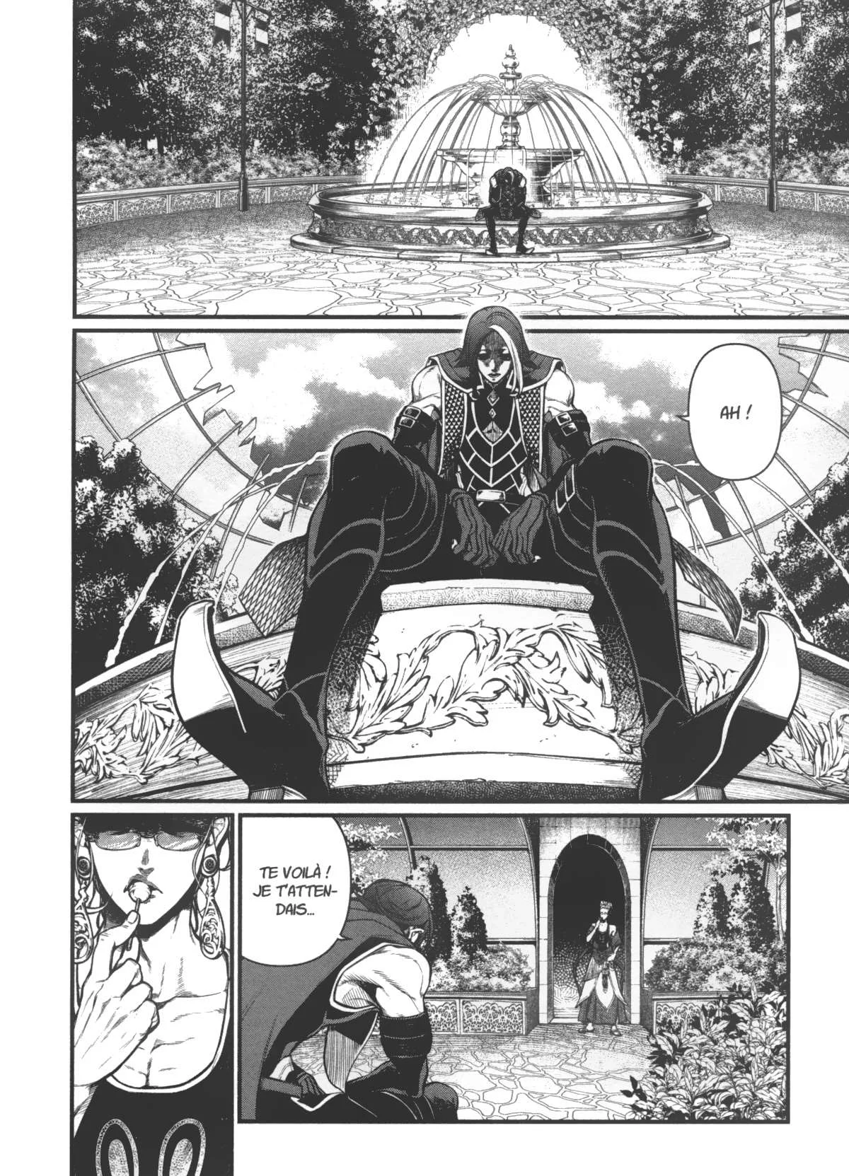 Chapter Image 149