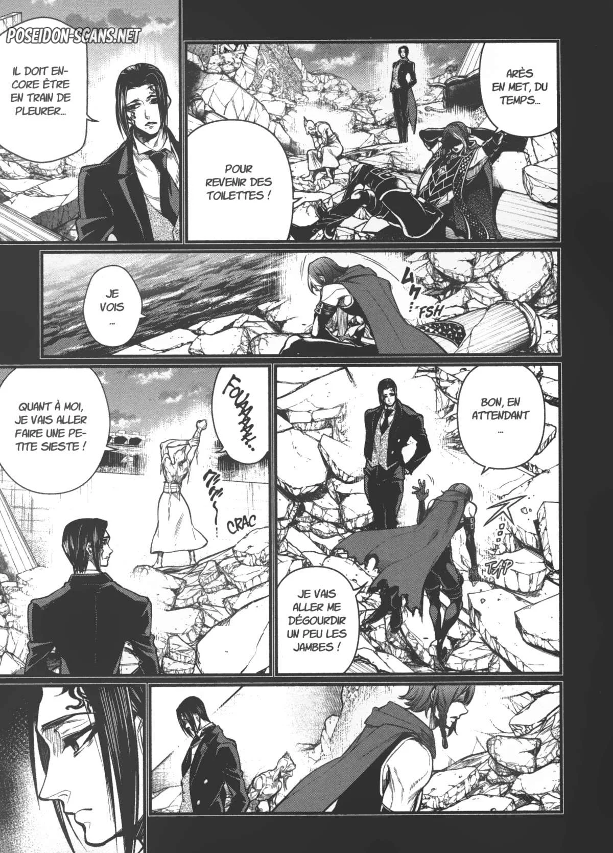 Chapter Image 223