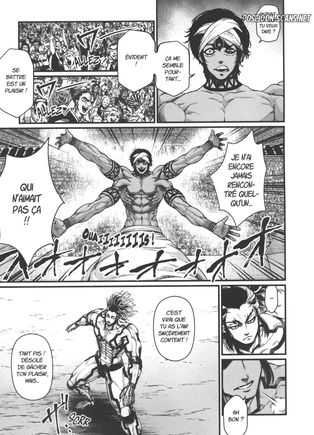 Chapter Image 334