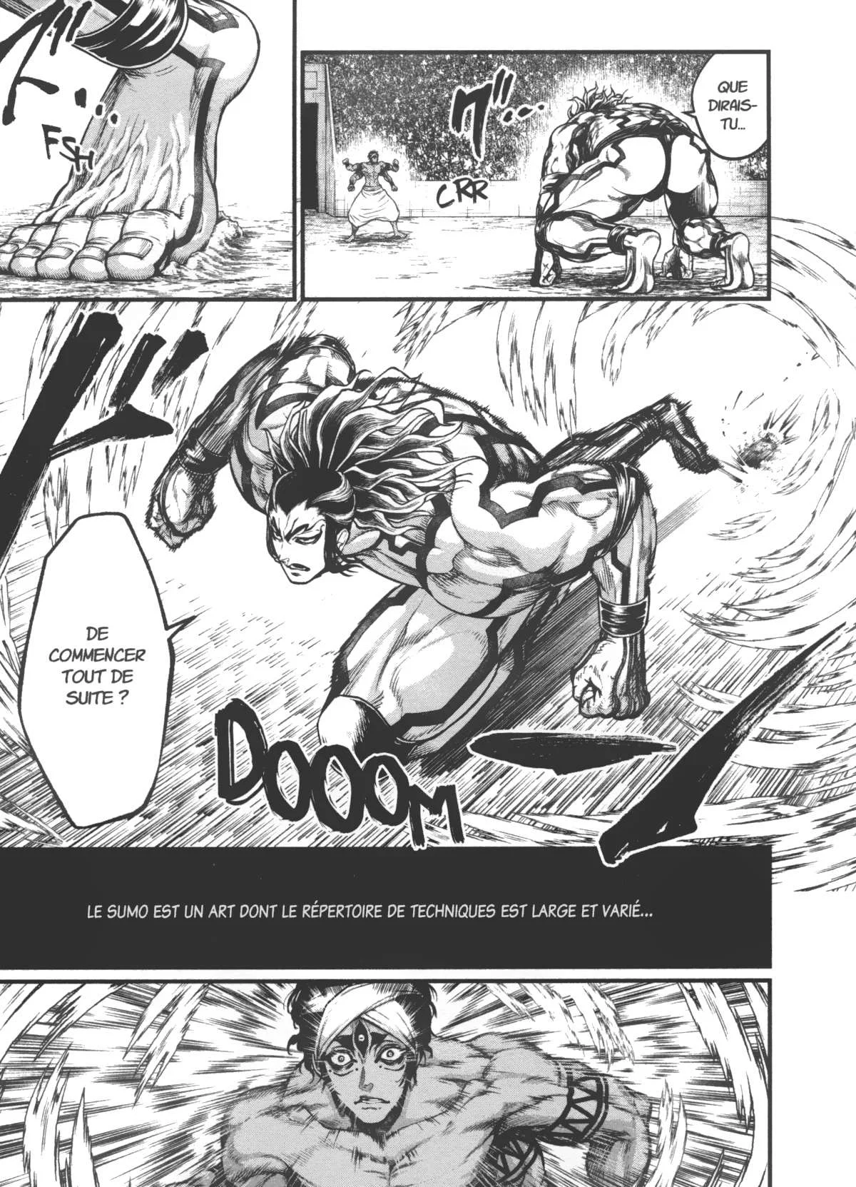 Chapter Image 371
