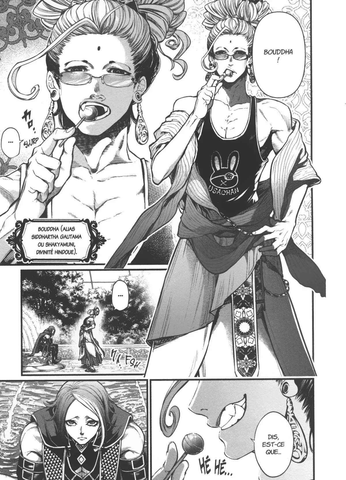 Chapter Image 186