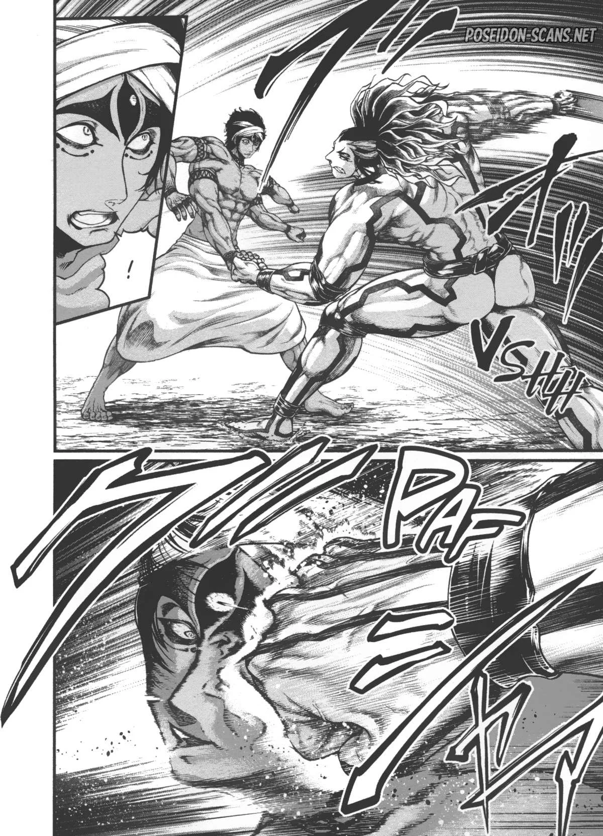 Chapter Image 778