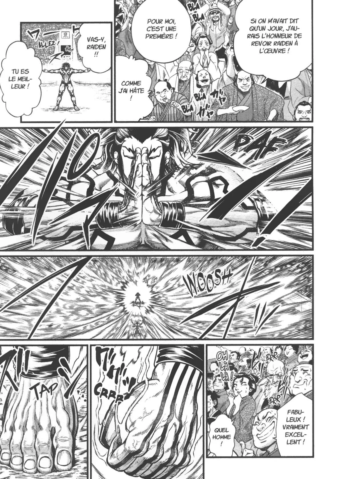 Chapter Image 297