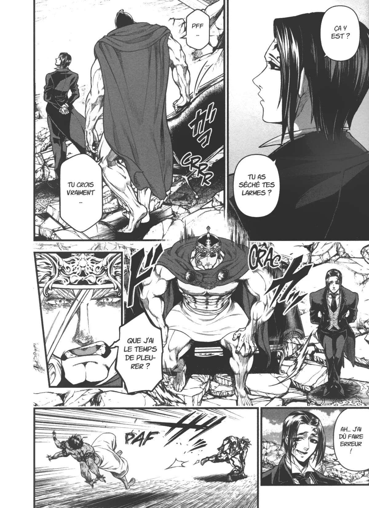 Chapter Image 630