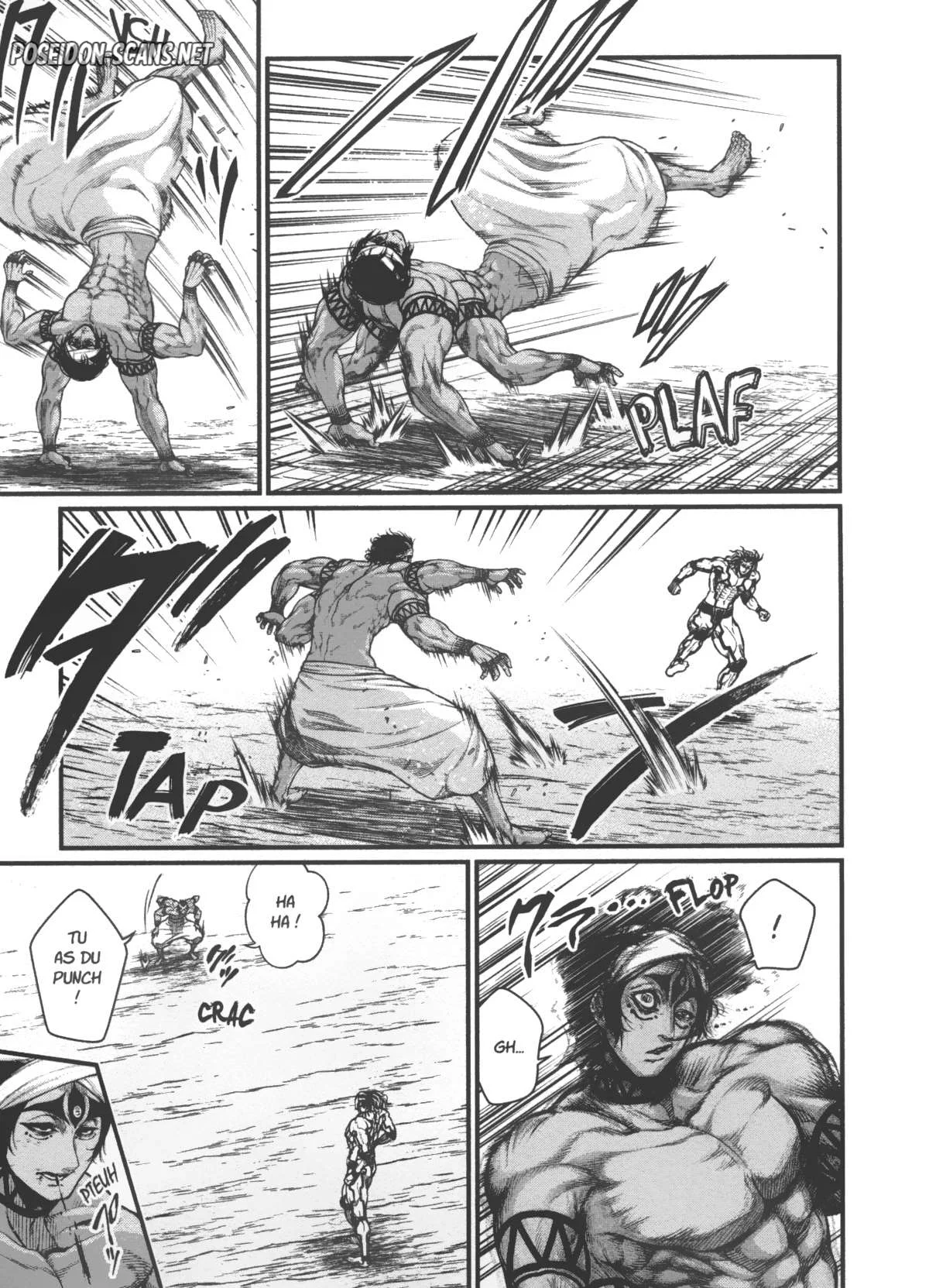 Chapter Image 667