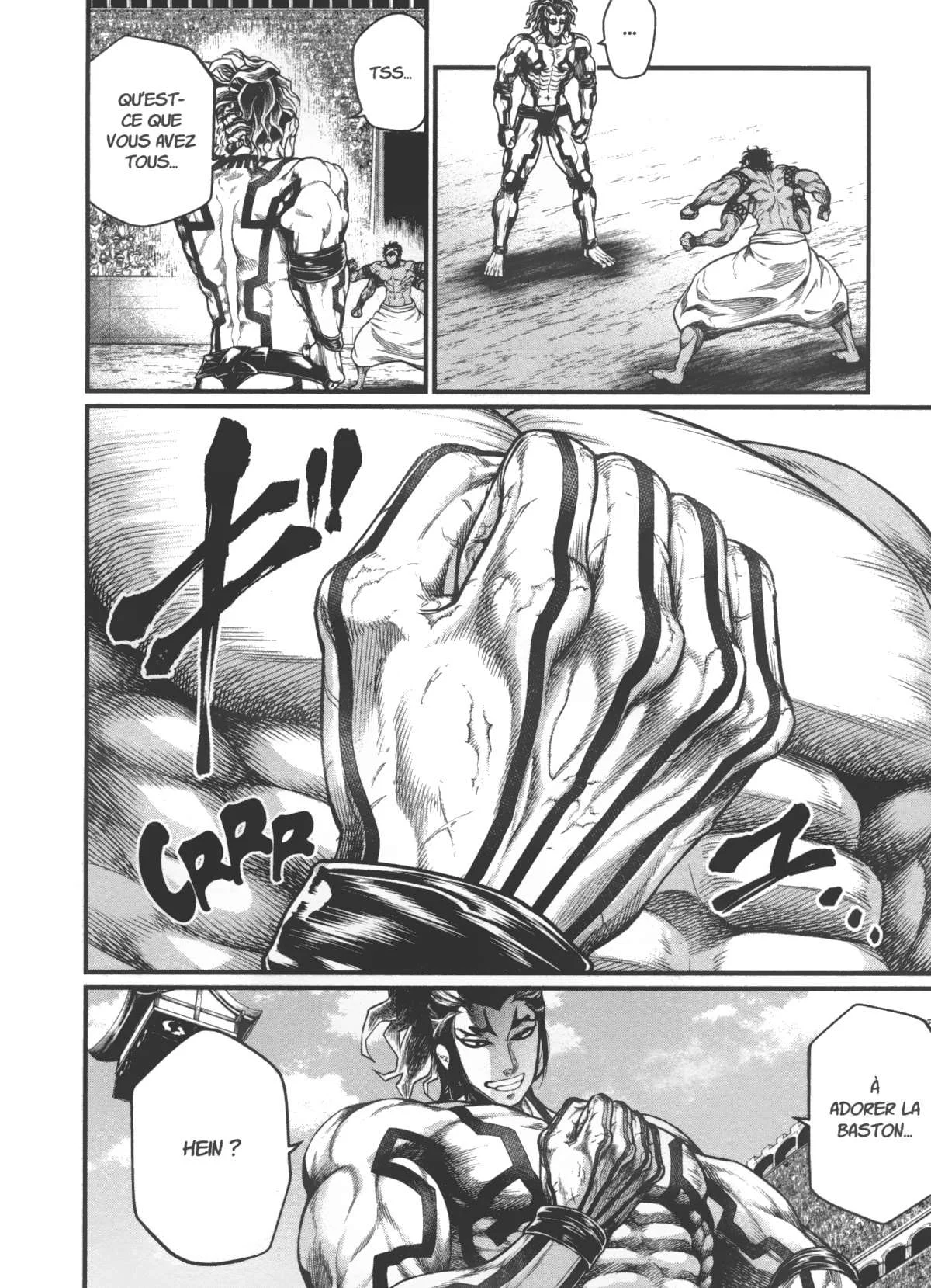 Chapter Image 297