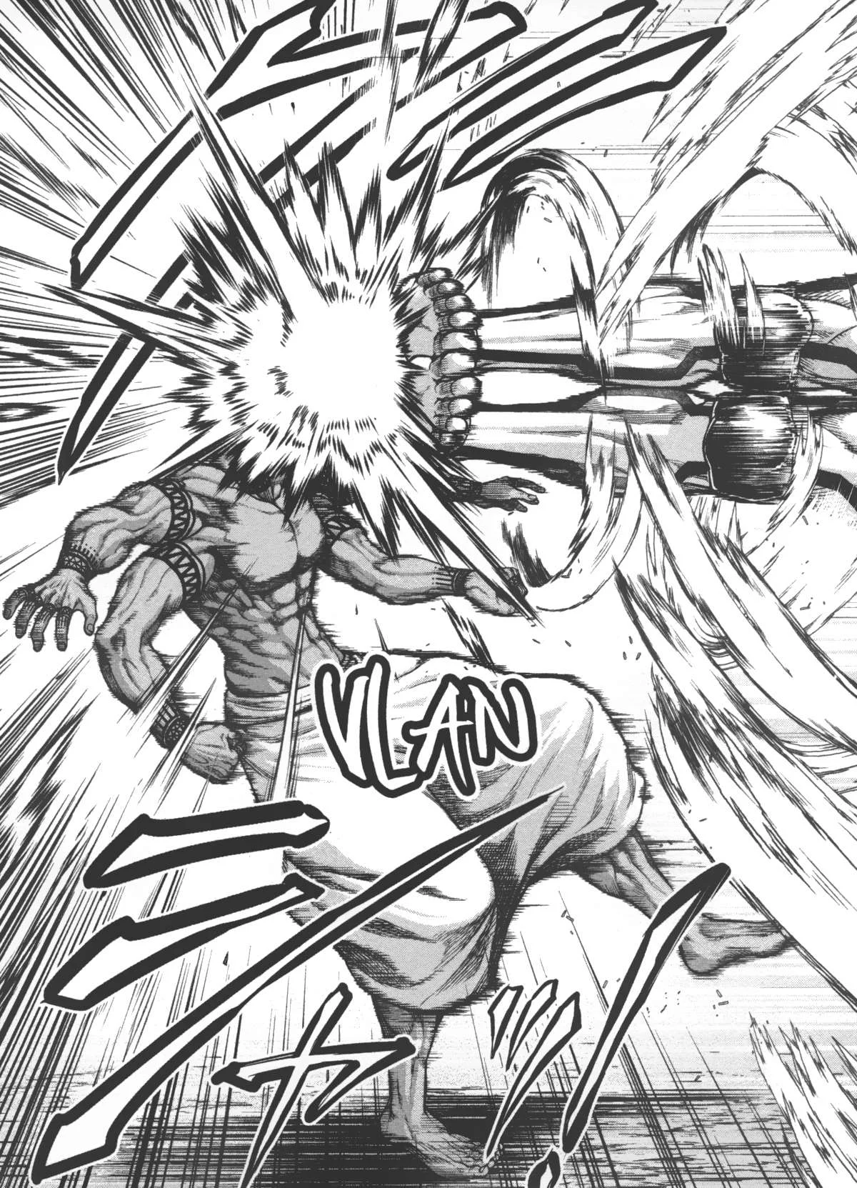 Chapter Image 519