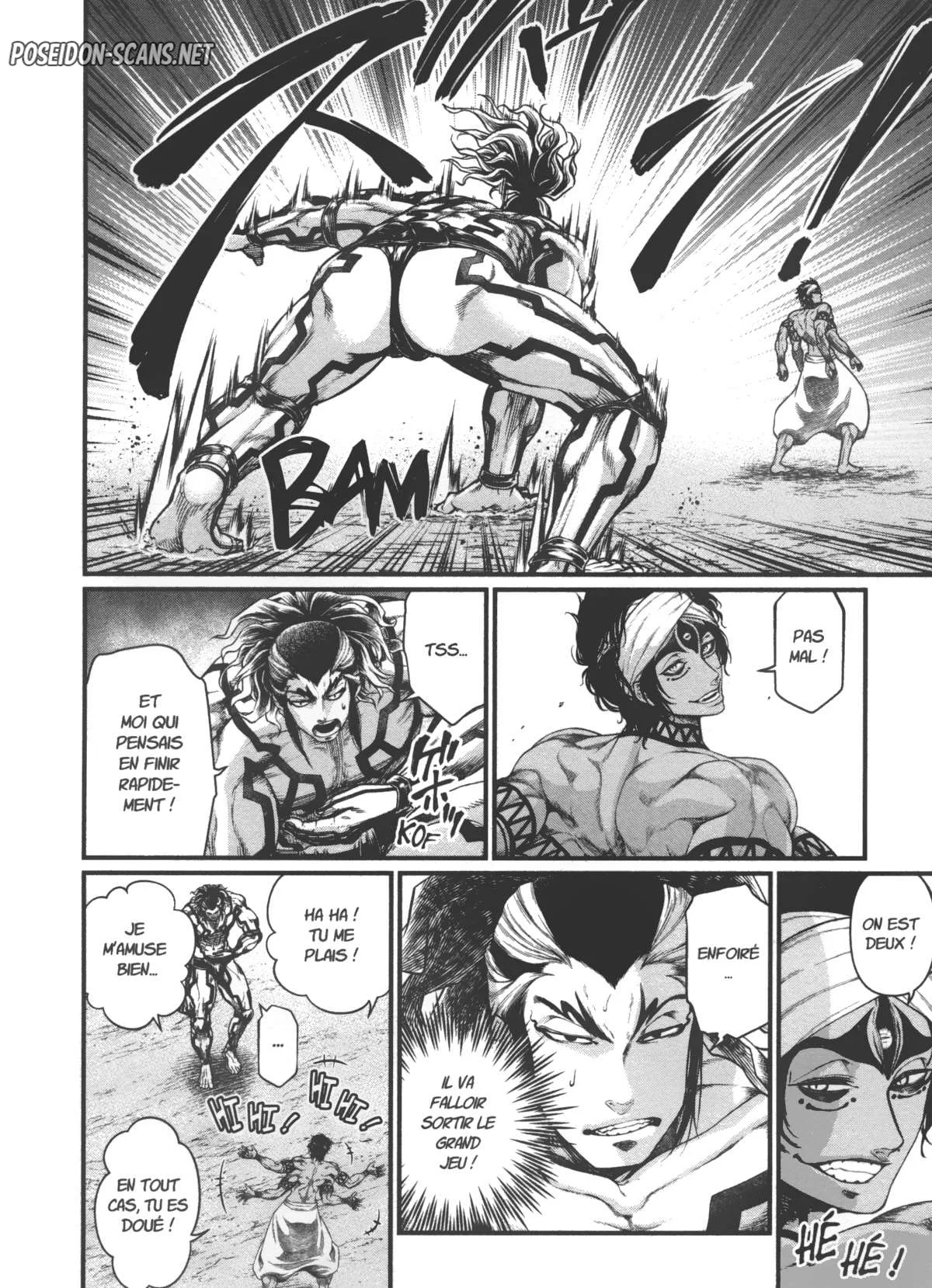 Chapter Image 1