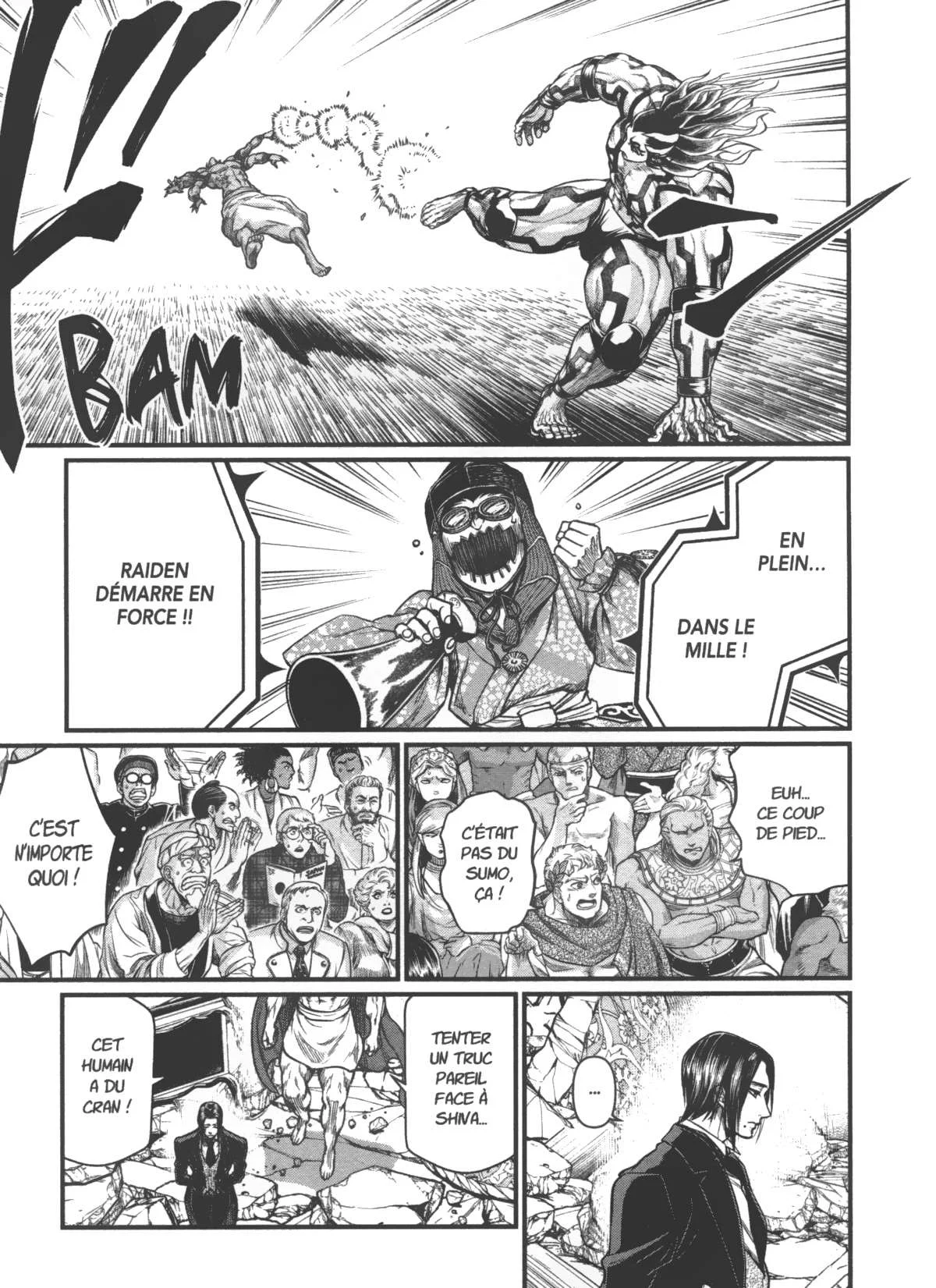 Chapter Image 593