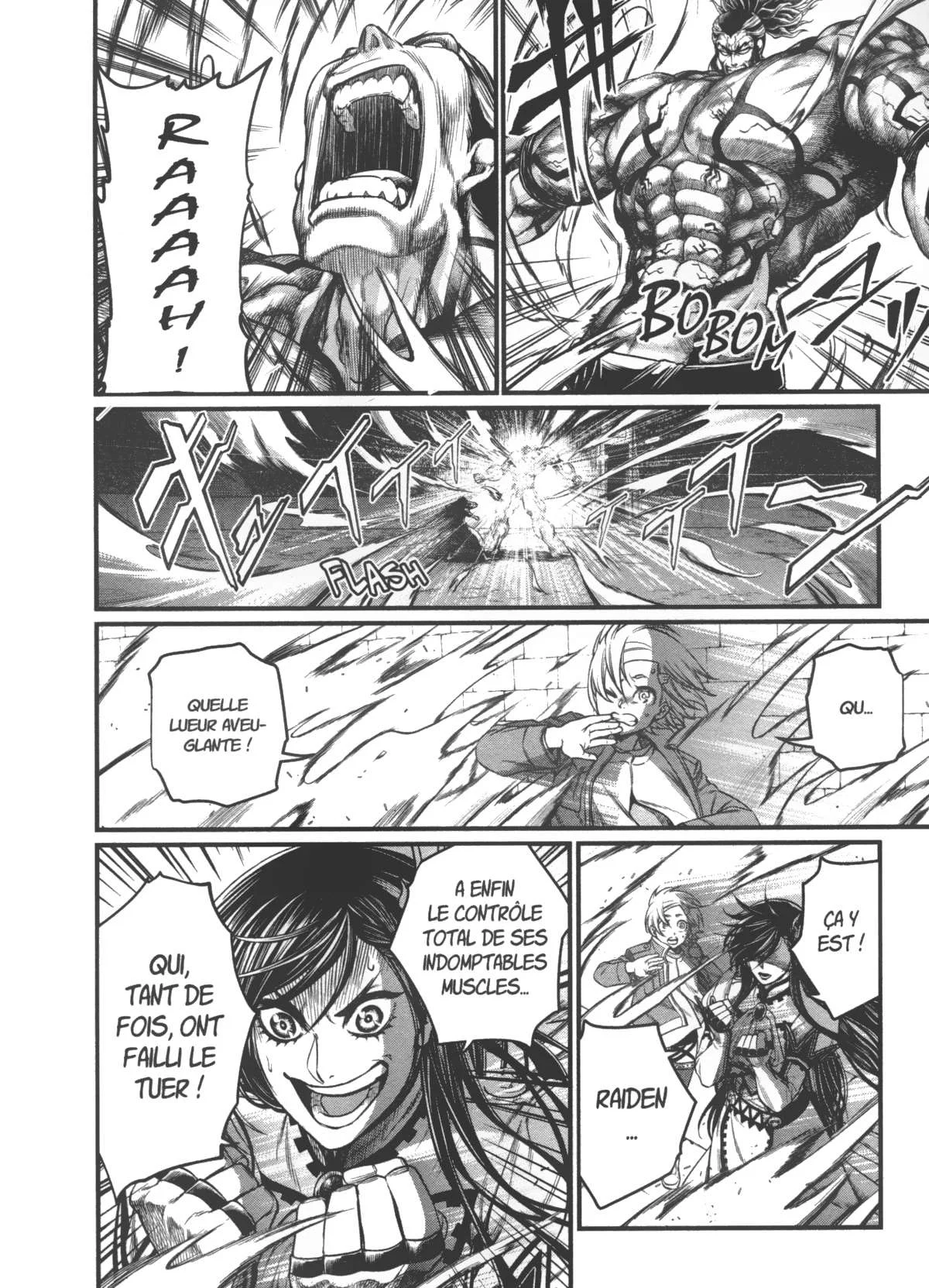 Chapter Image 704