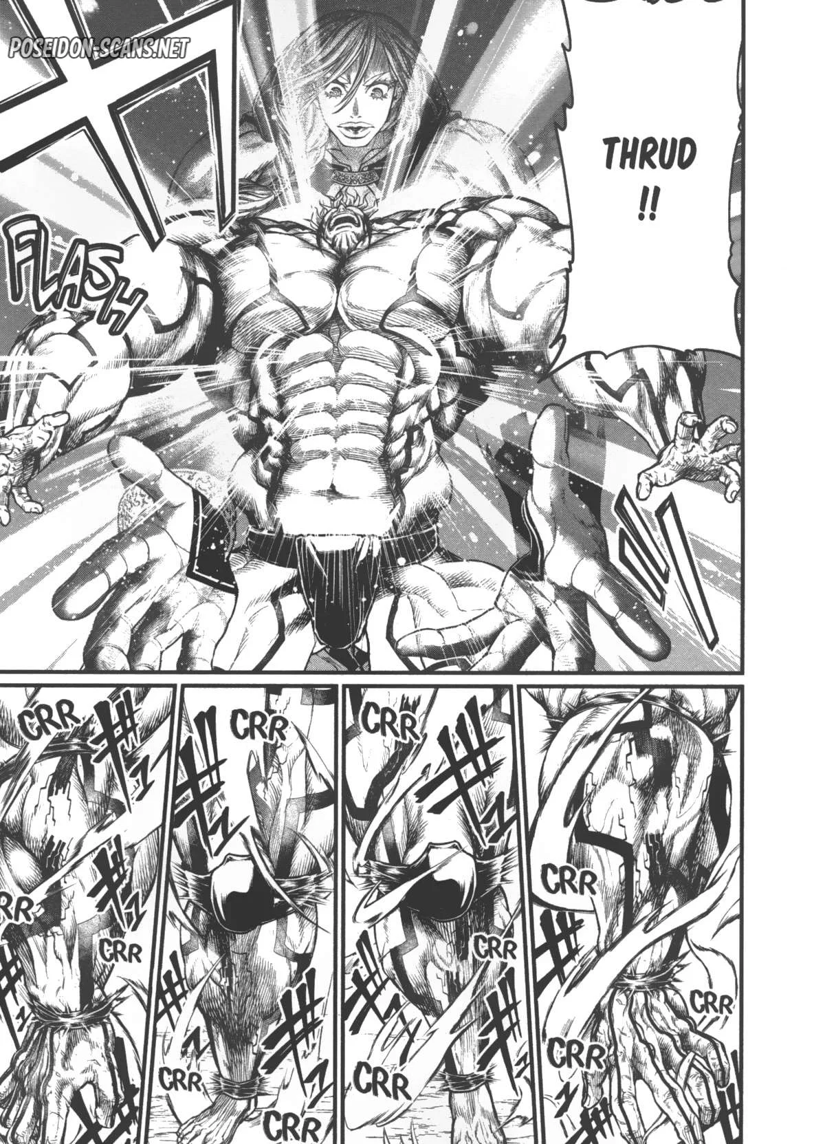 Chapter Image 667