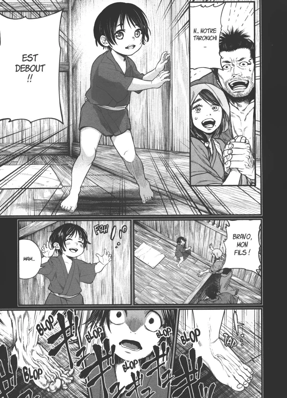 Chapter Image 149