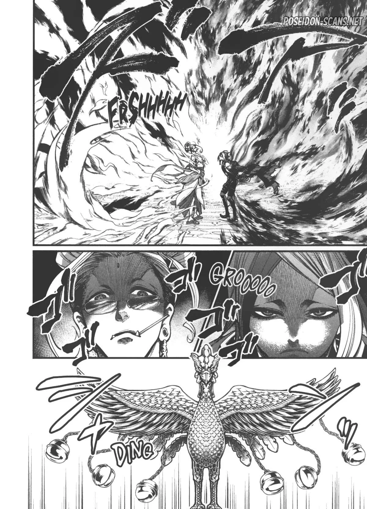 Chapter Image 445