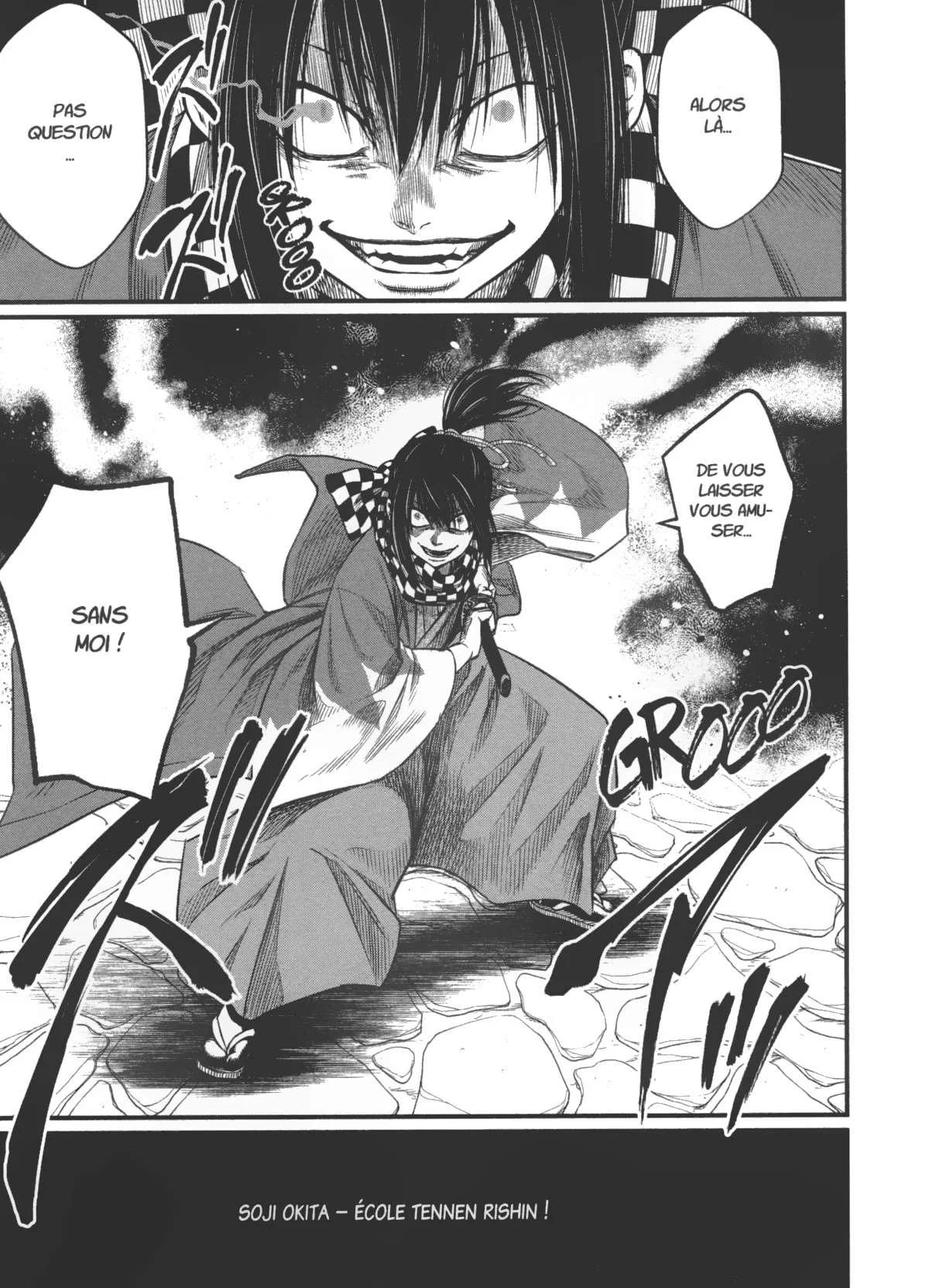 Chapter Image 75