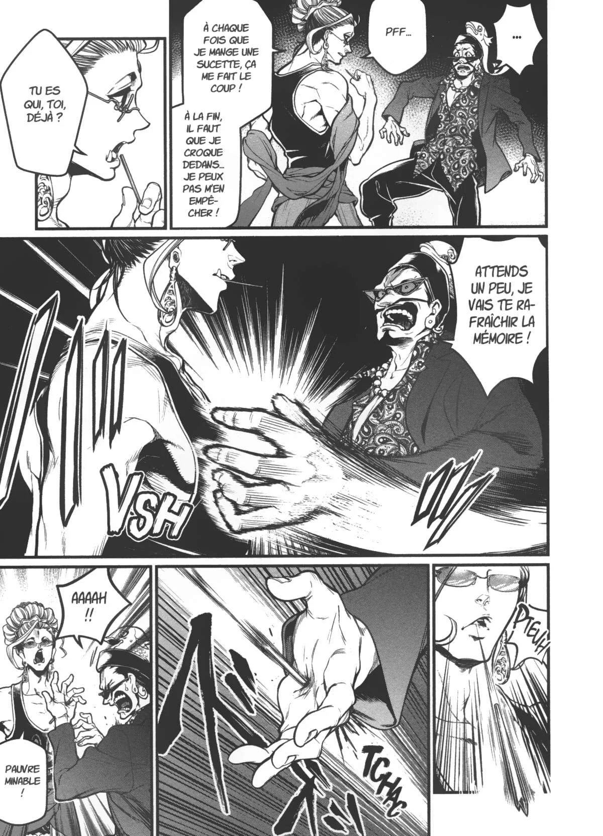 Chapter Image 704